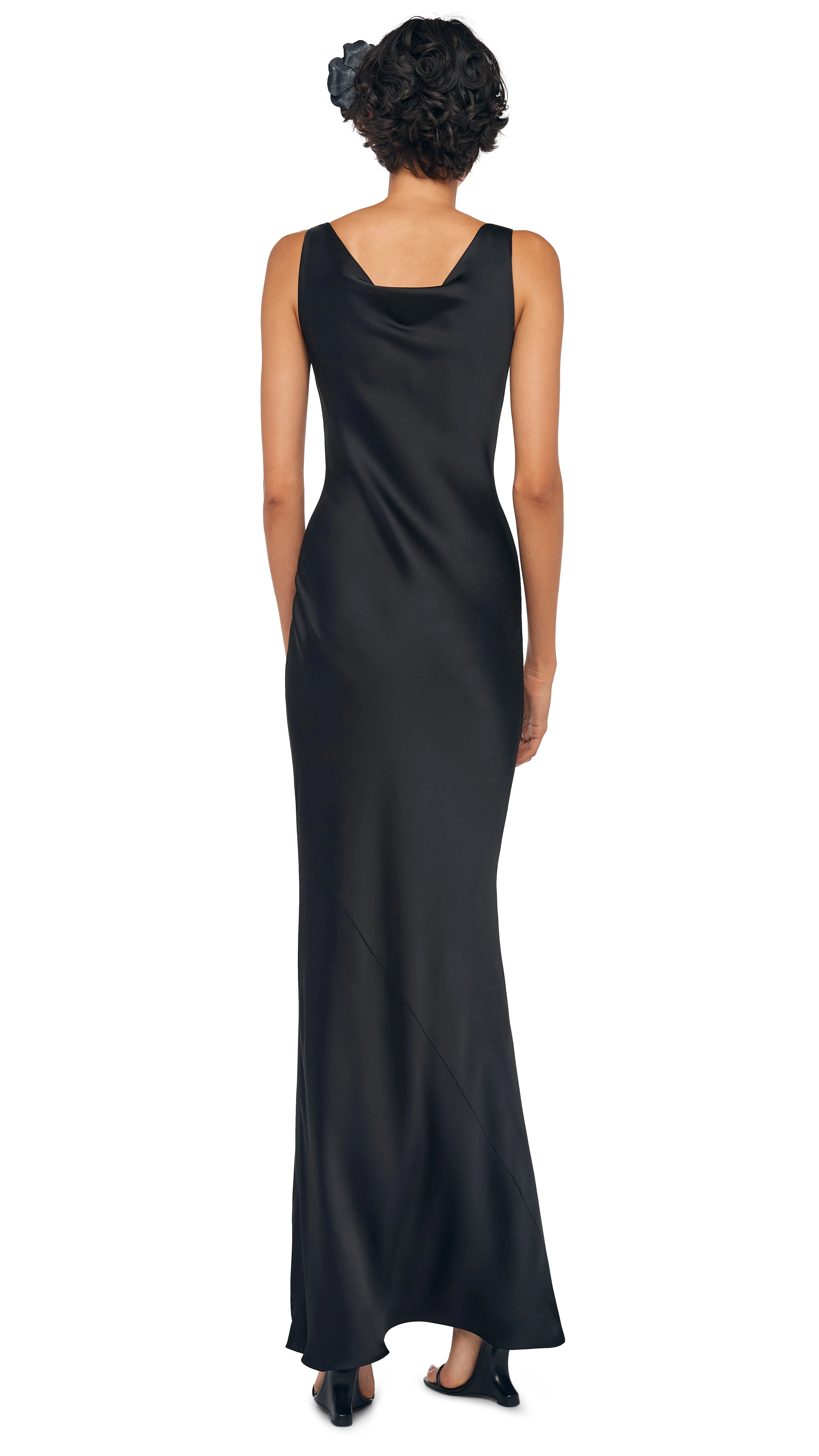 MARIA GOWN - Image 3