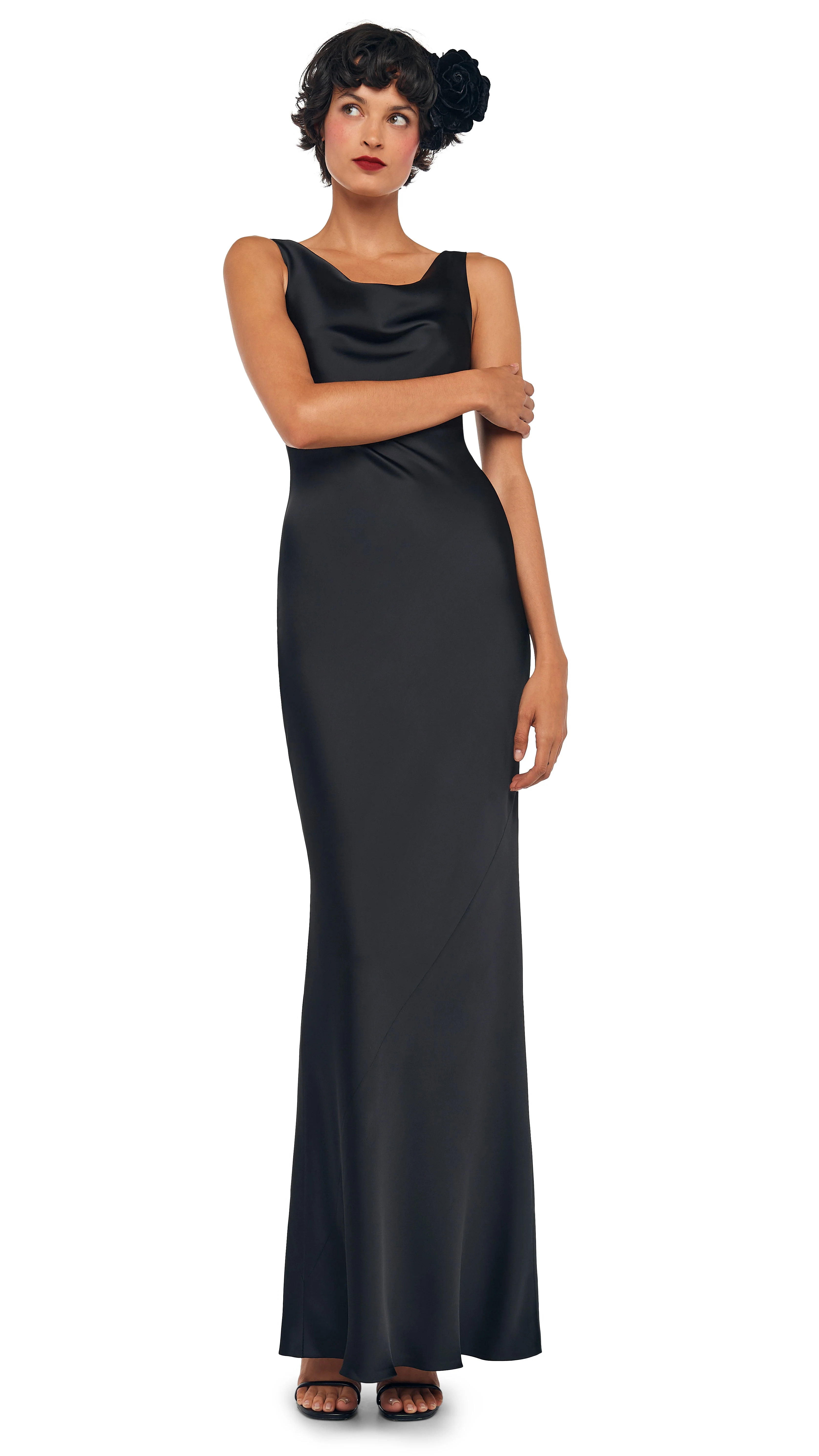 MARIA GOWN - Image 6