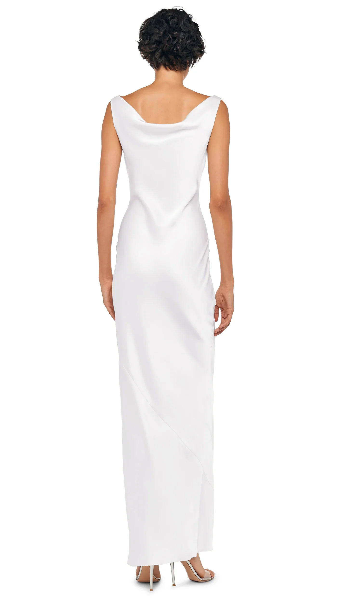 MARIA GOWN - Image 4