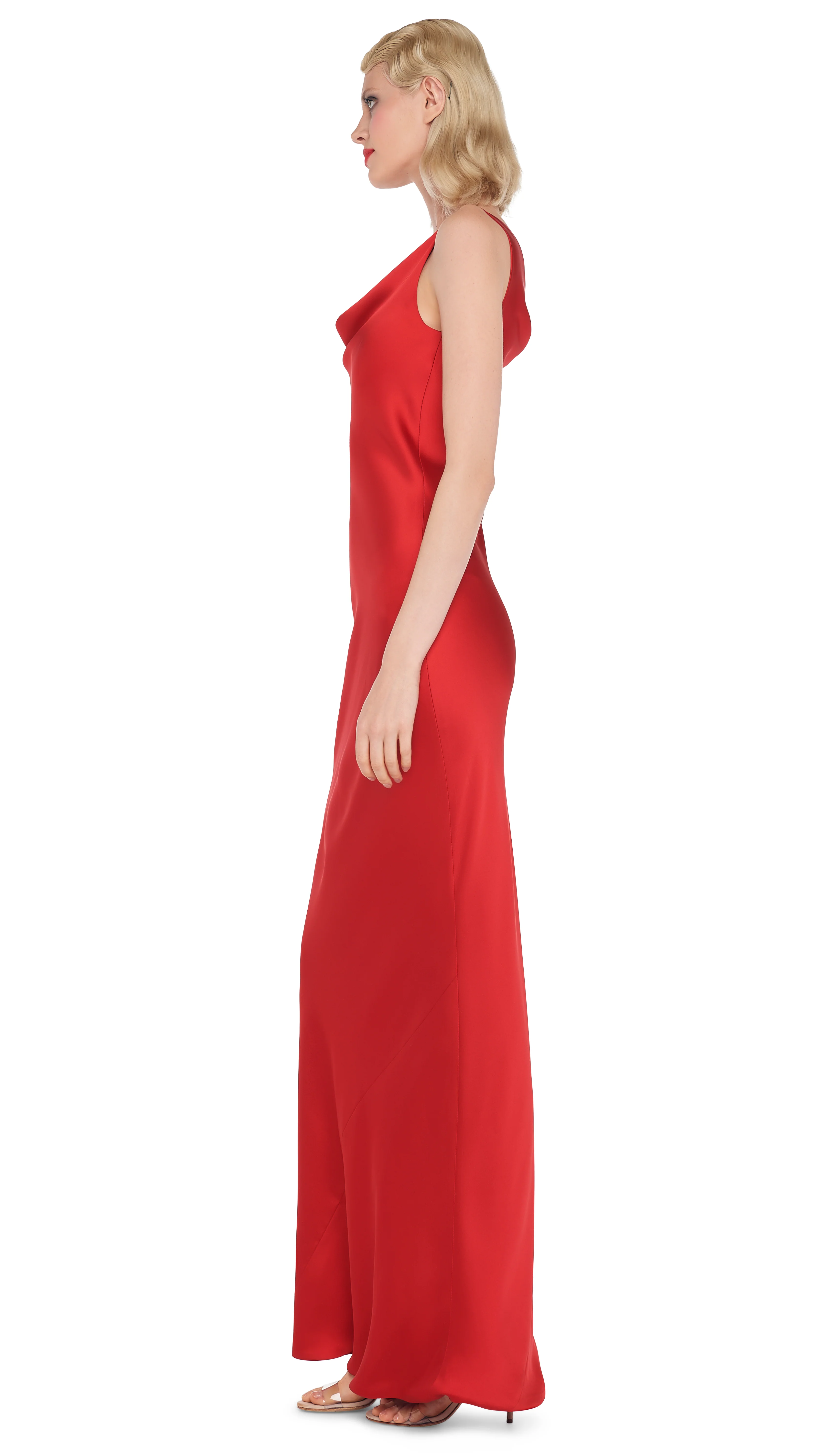 MARIA GOWN - Image 2