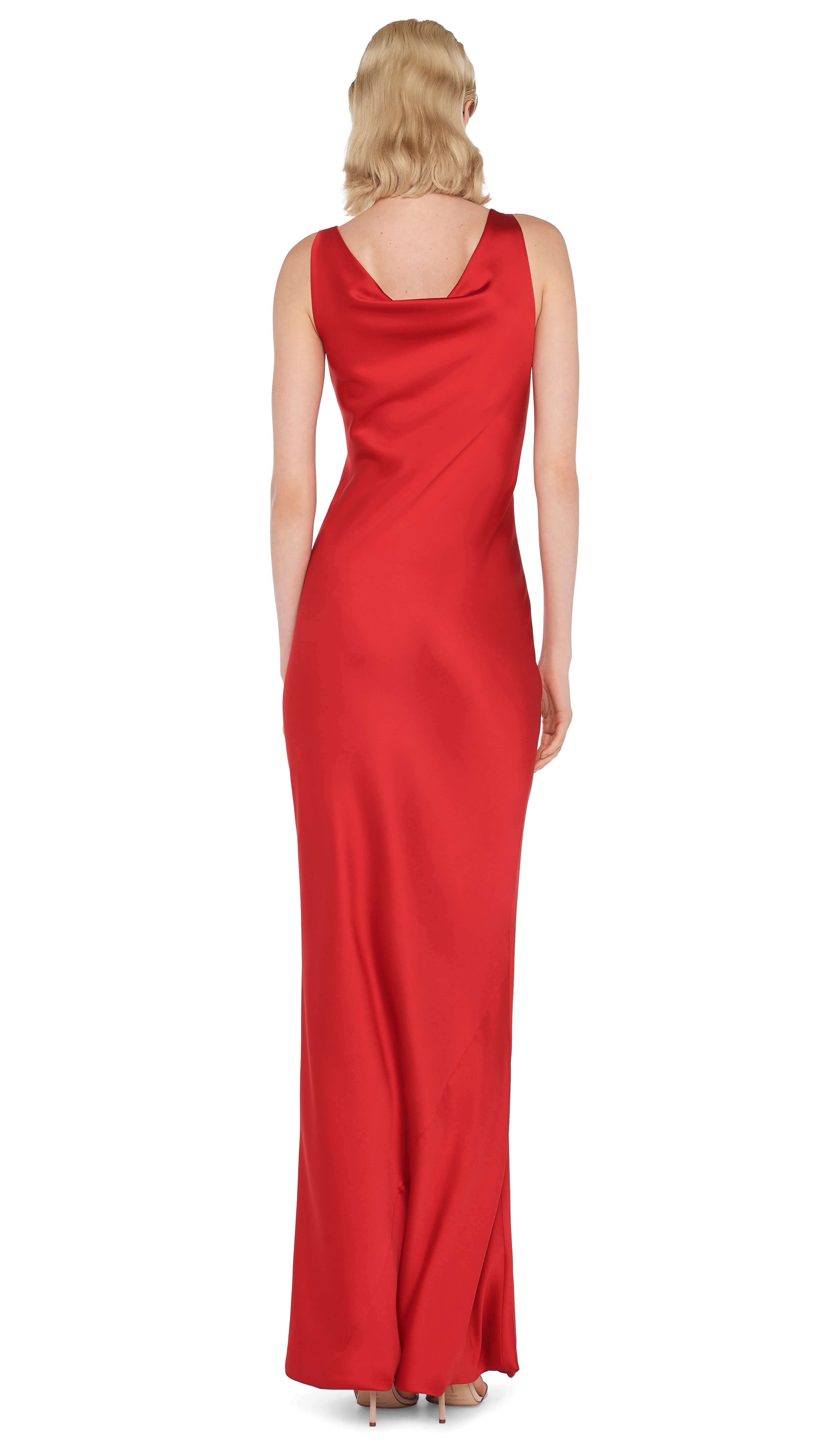 MARIA GOWN - Image 3