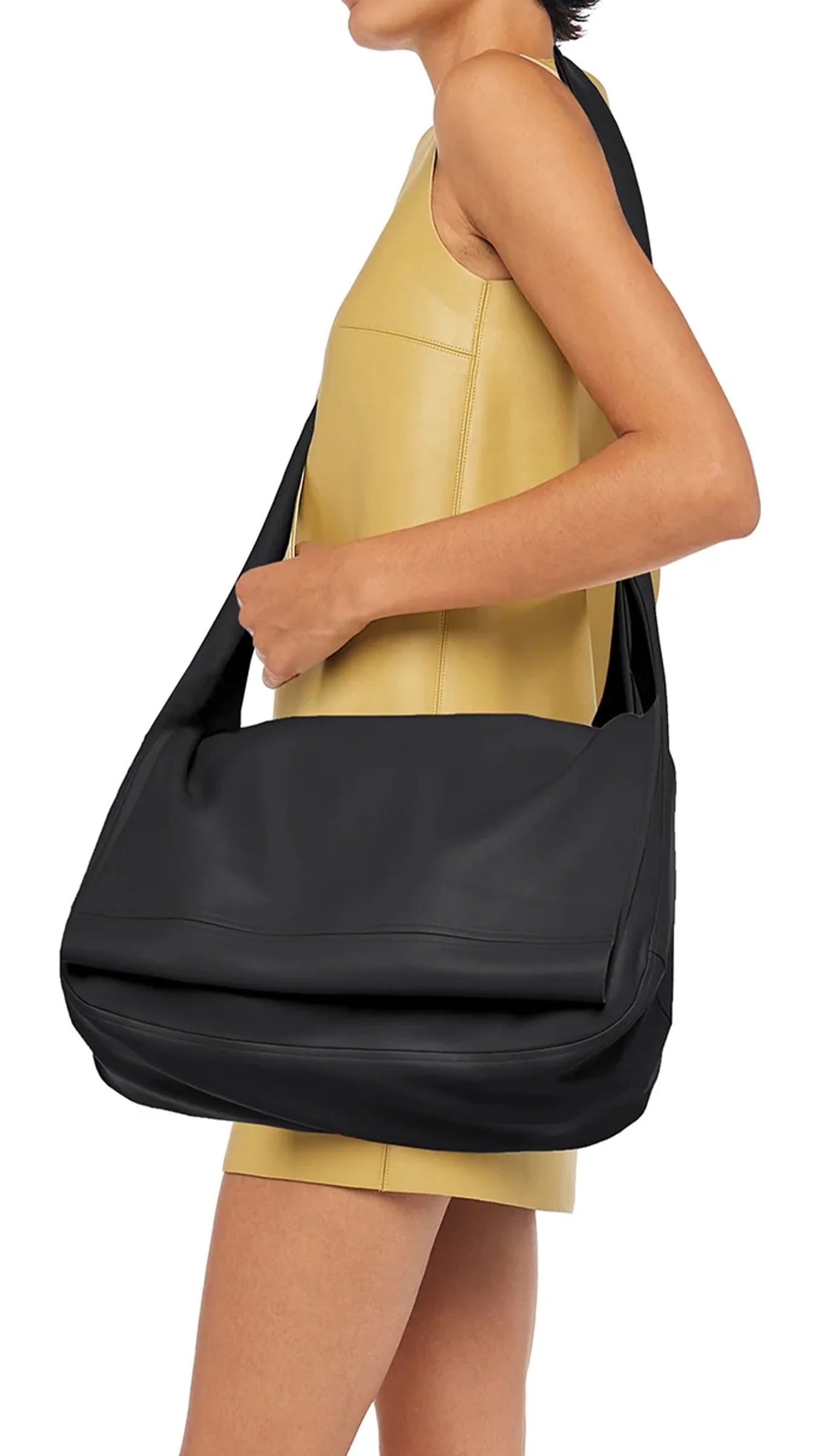 MEDIUM SACK BAG - Image 2
