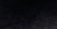 MENS PLEAT PANT - Image 7