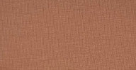 MENS PLEAT PANT - Image 7