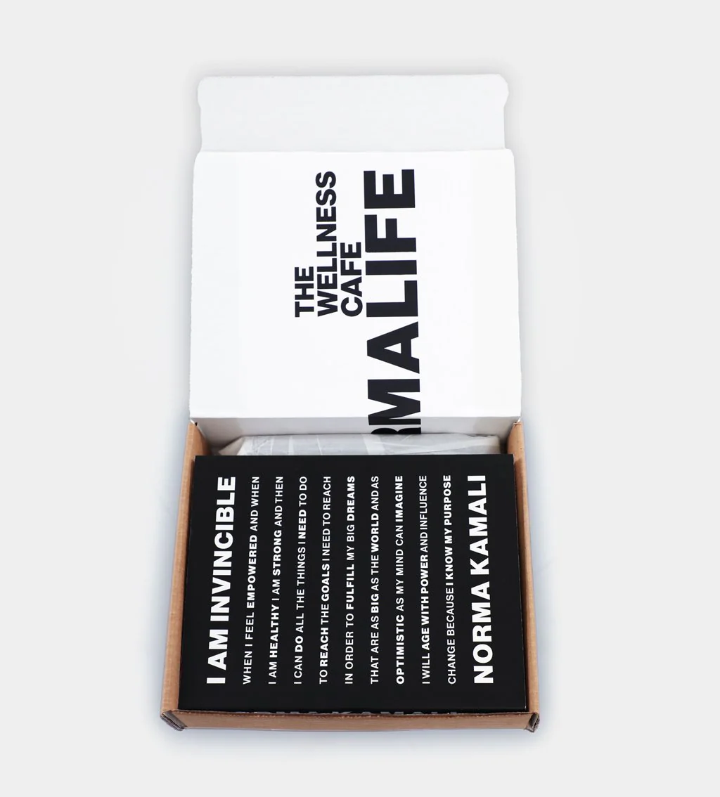 THE HANDBOOK FOR WOMEN AND MANTRA SHIRT - Image 3