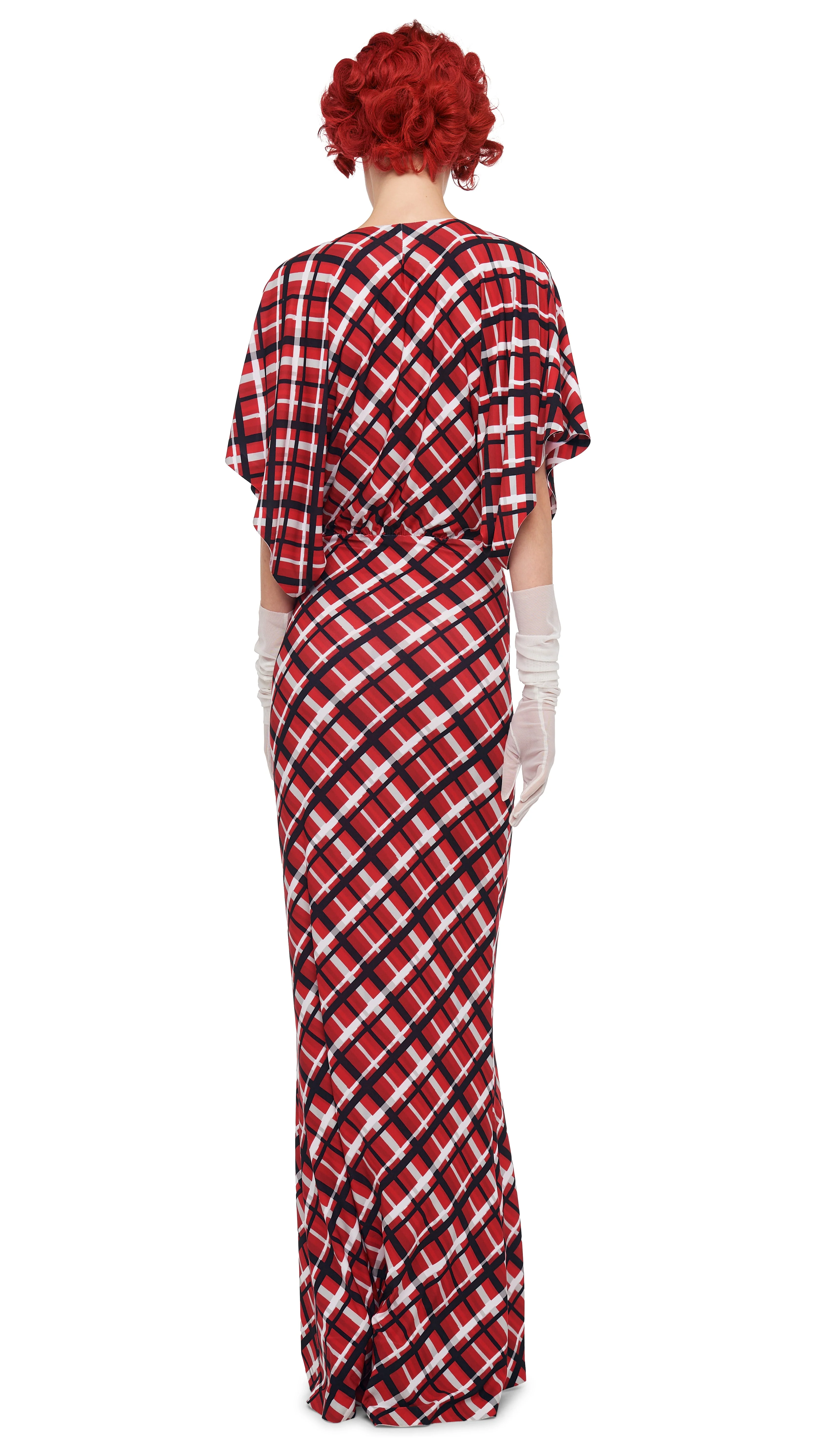 OBIE GOWN - Image 3