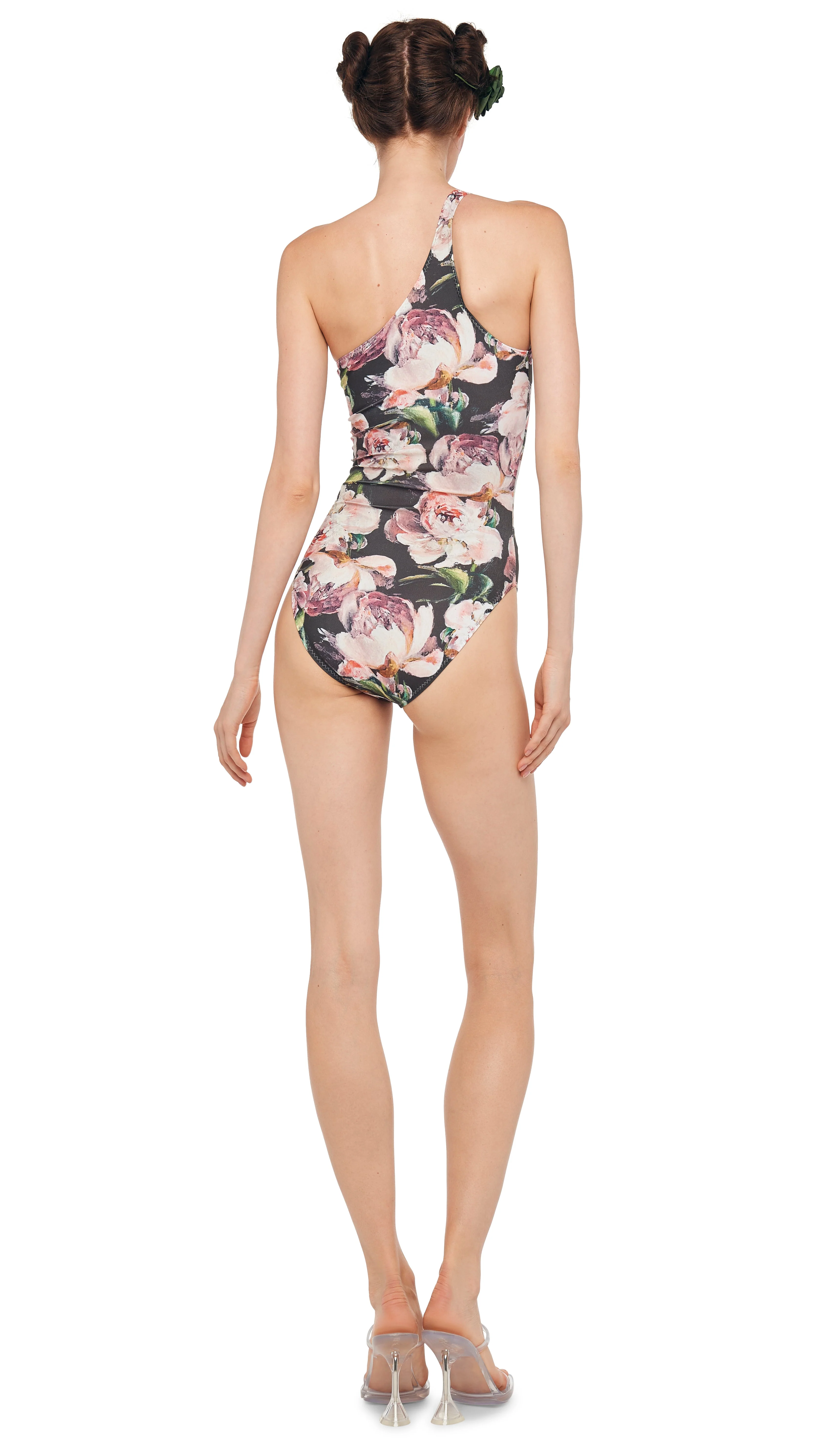 ONE SHOULDER MIO - Image 4