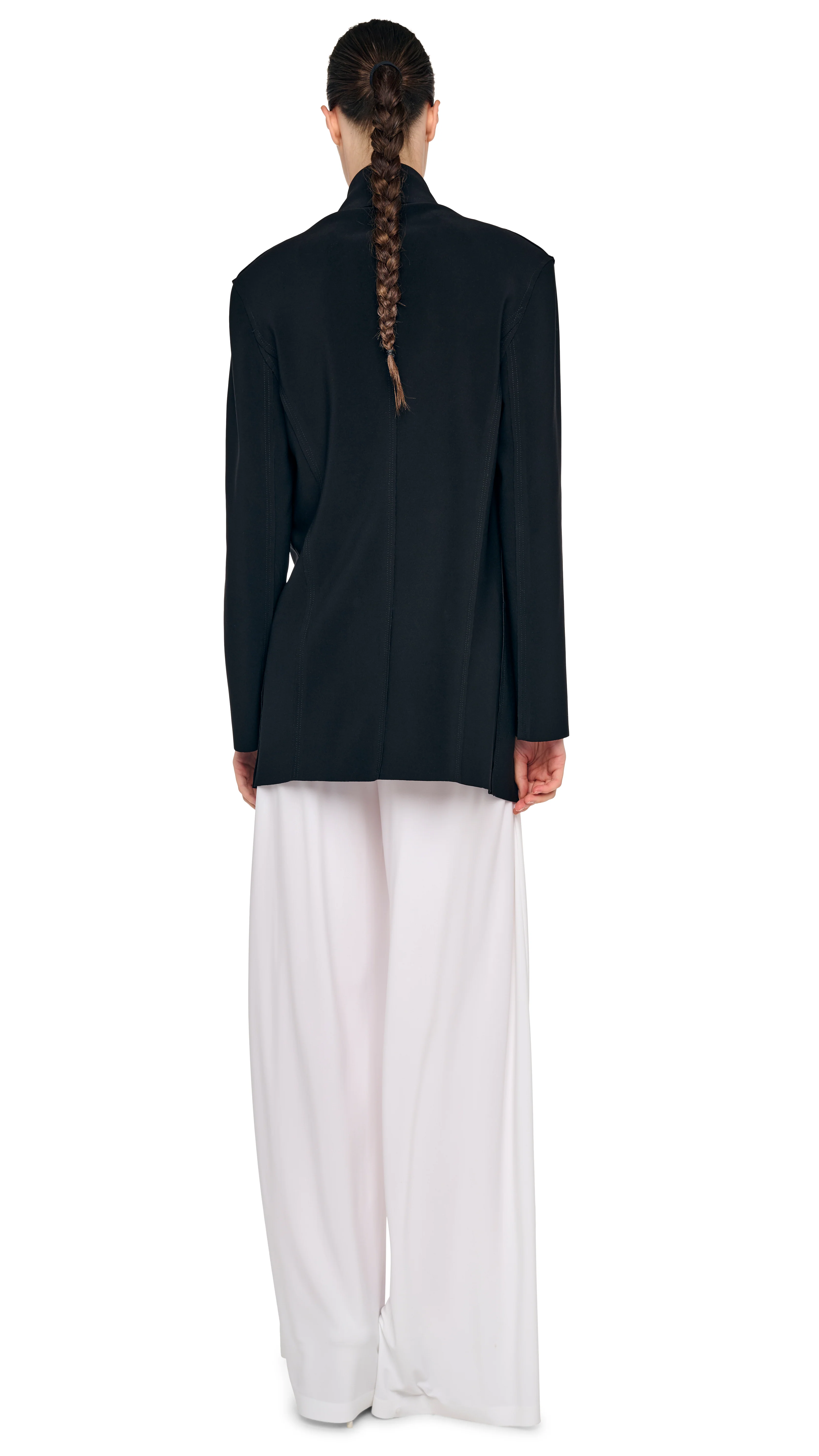 OVERSIZED SB JACKET - Image 3