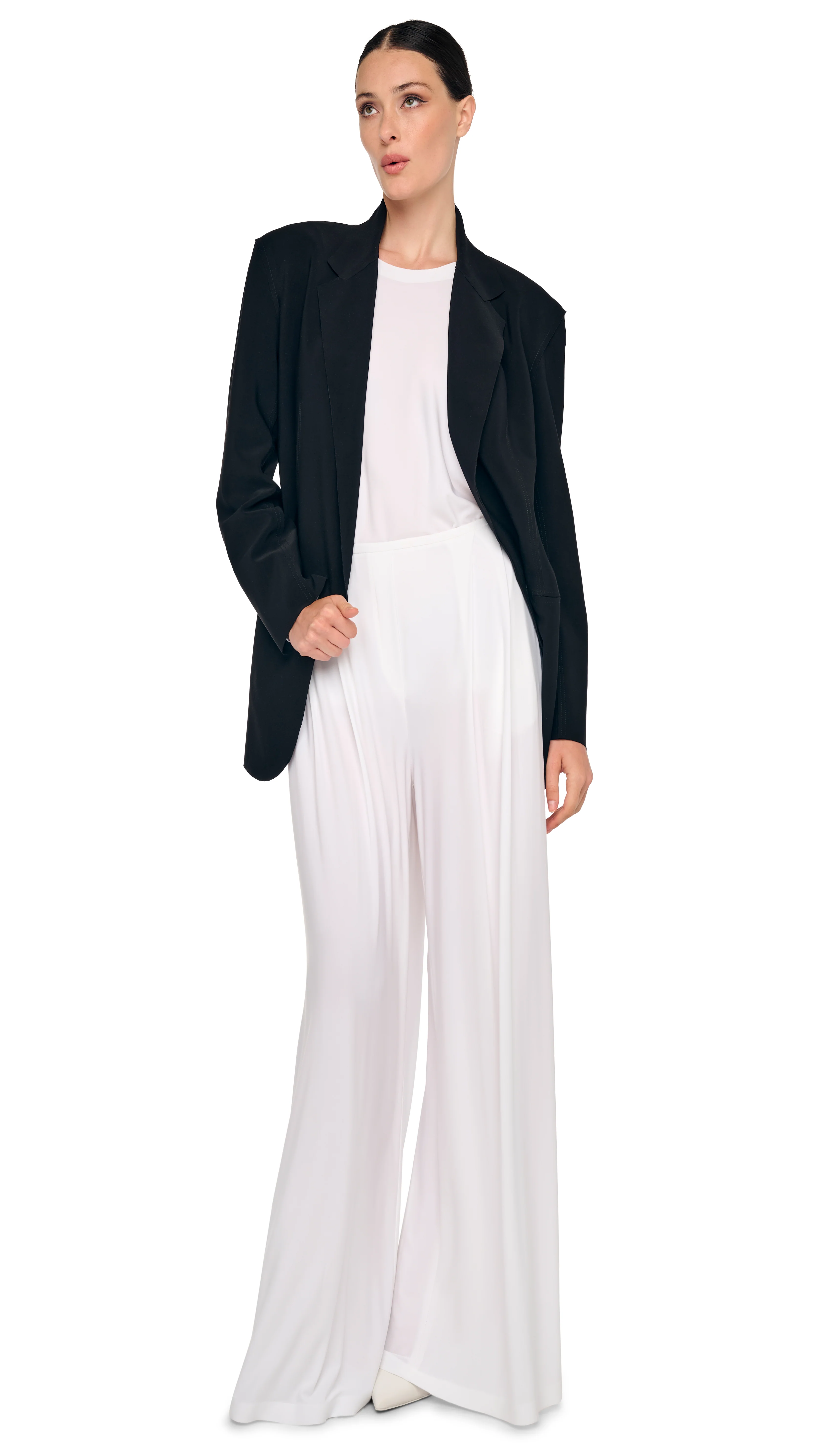 OVERSIZED SB JACKET - Image 5