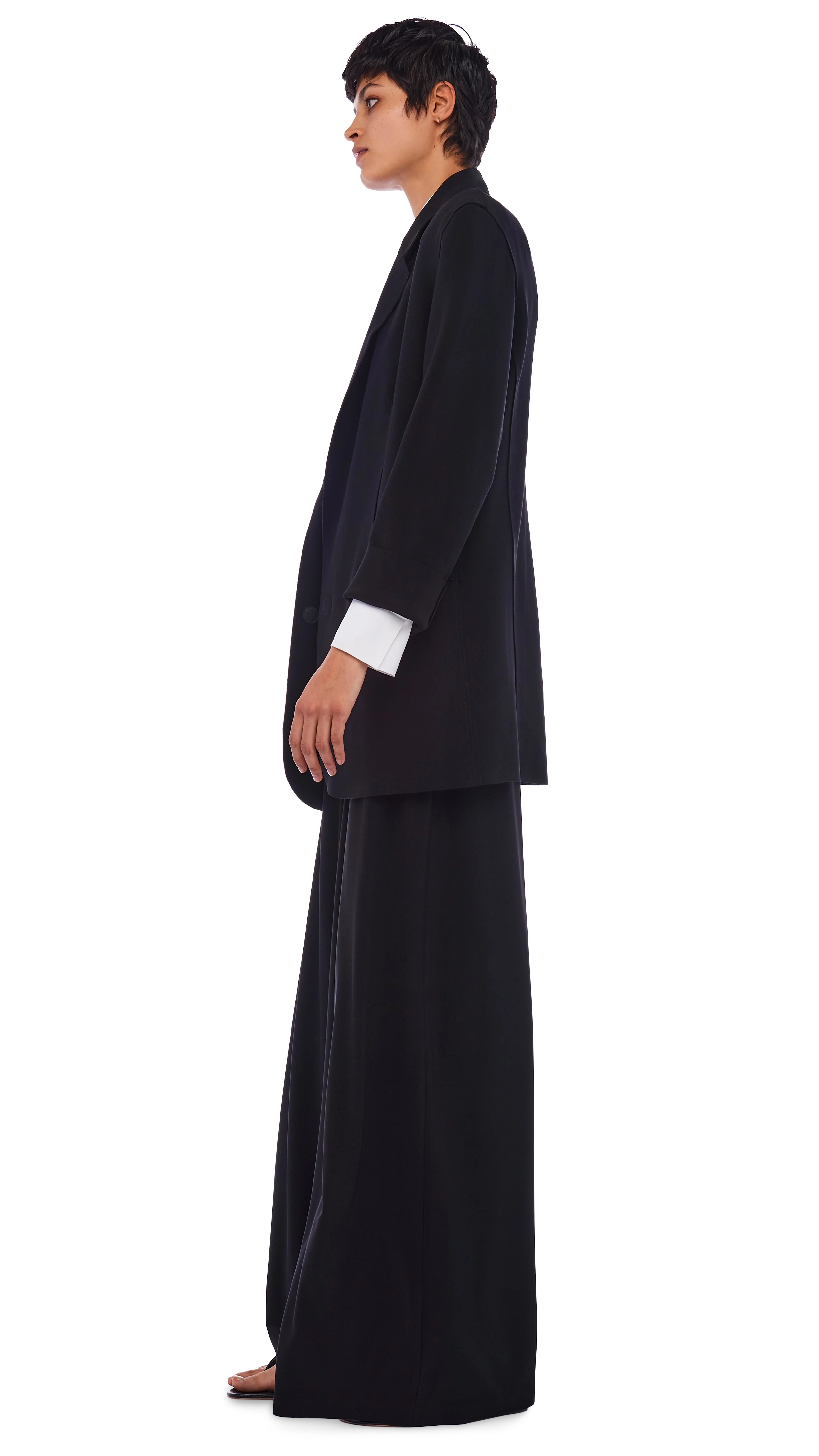 OVERSIZED SB JACKET - Image 7