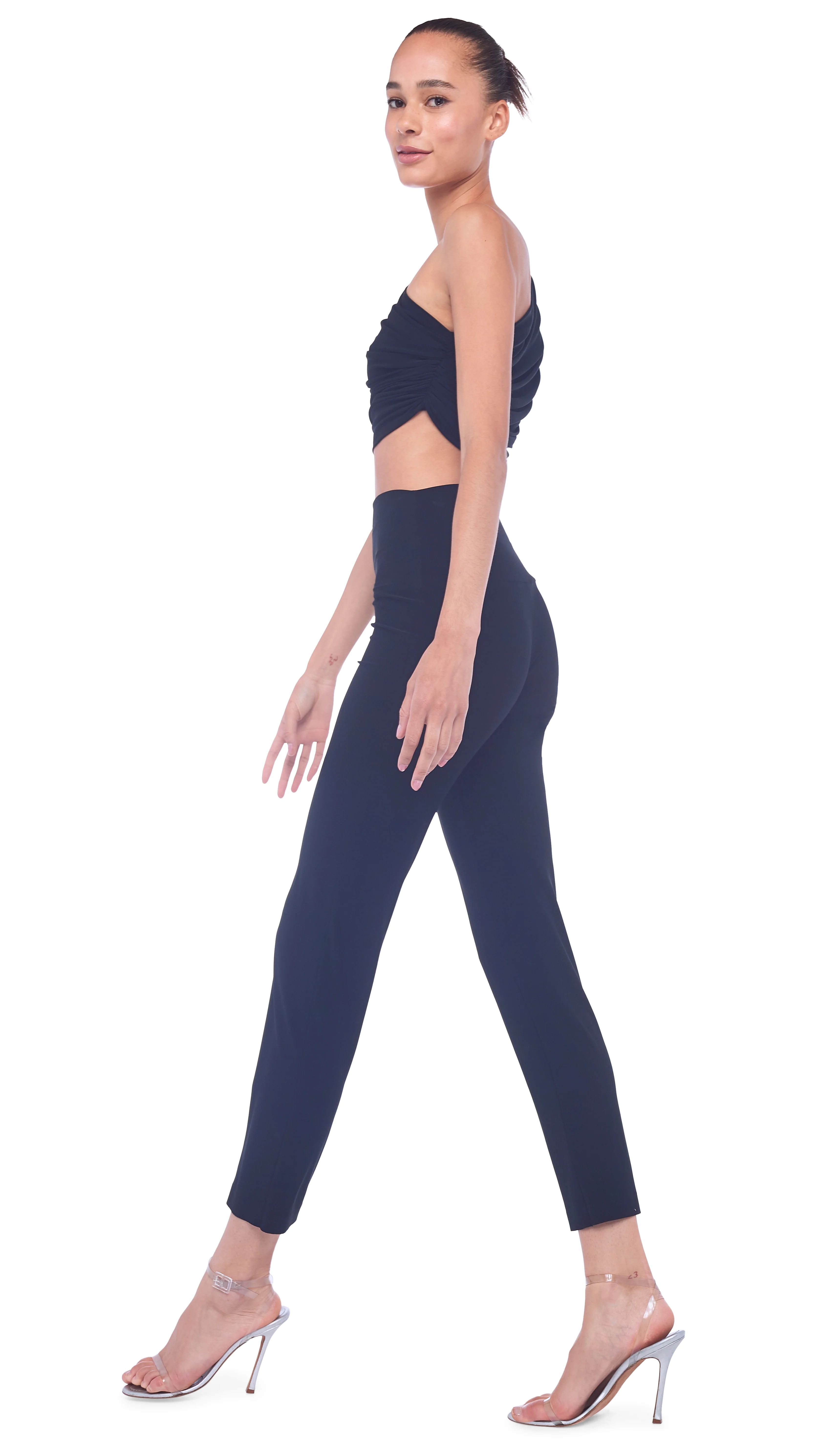 PENCIL PANT - Image 10