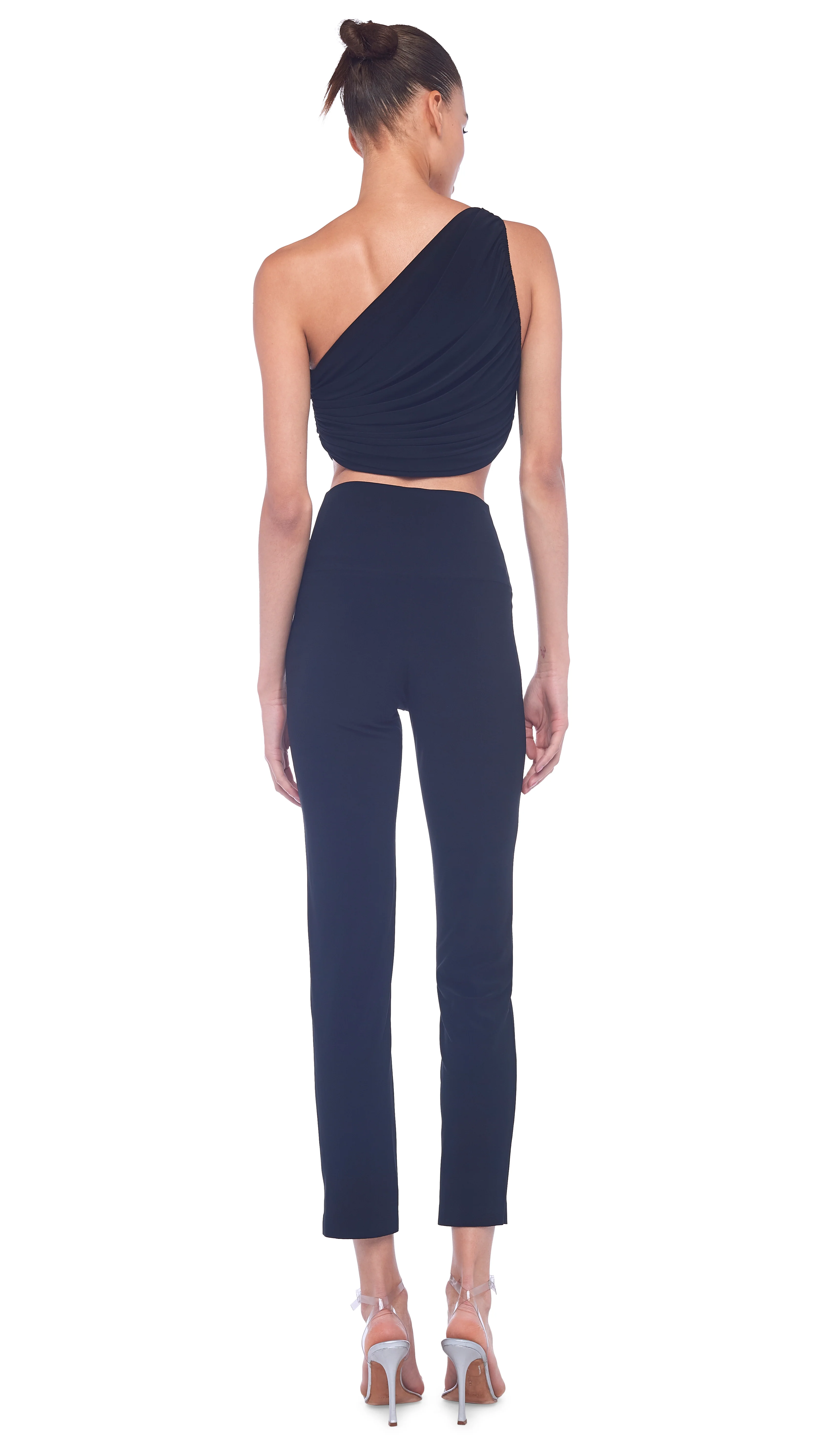 PENCIL PANT - Image 13