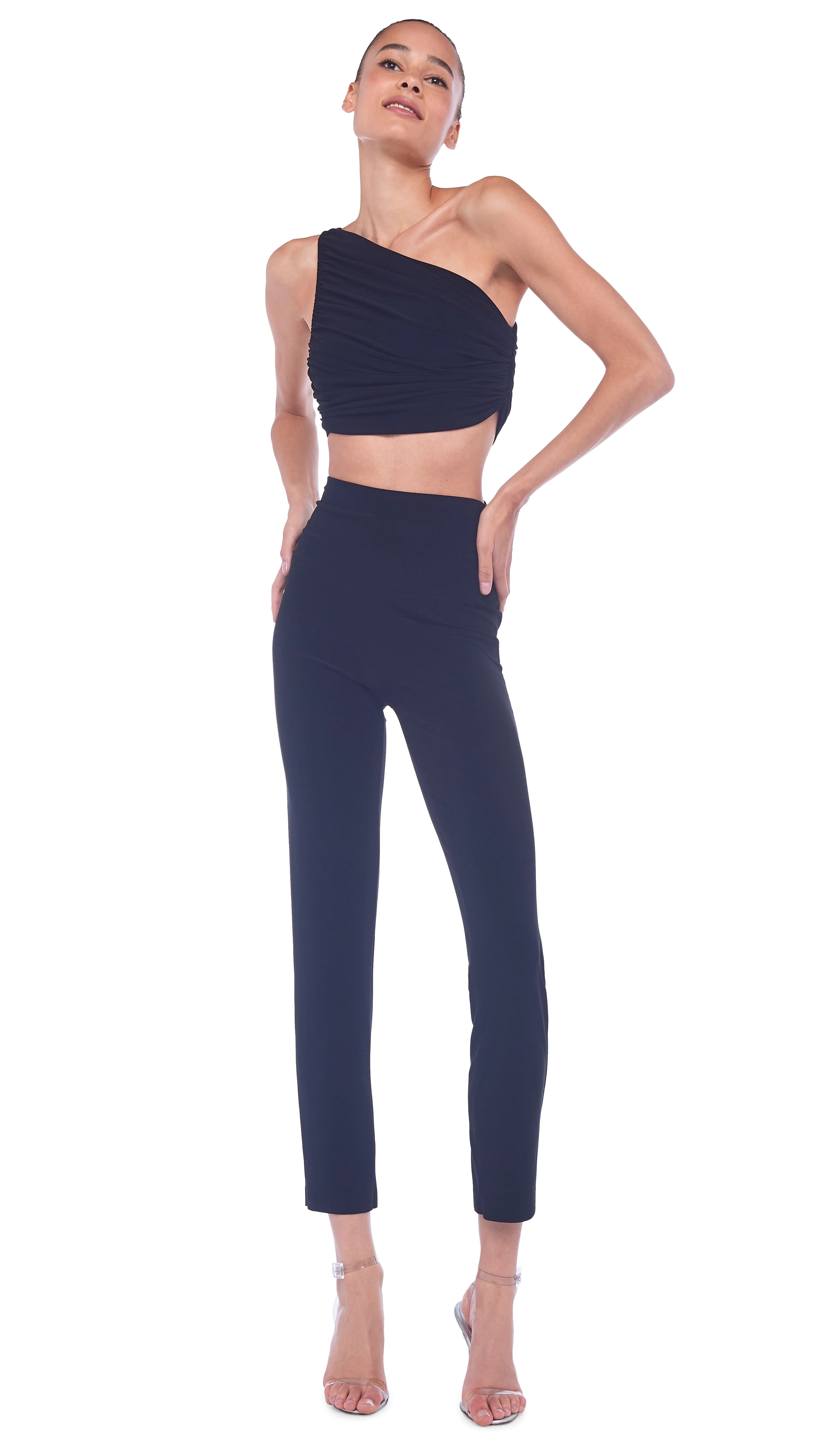 PENCIL PANT - Image 14