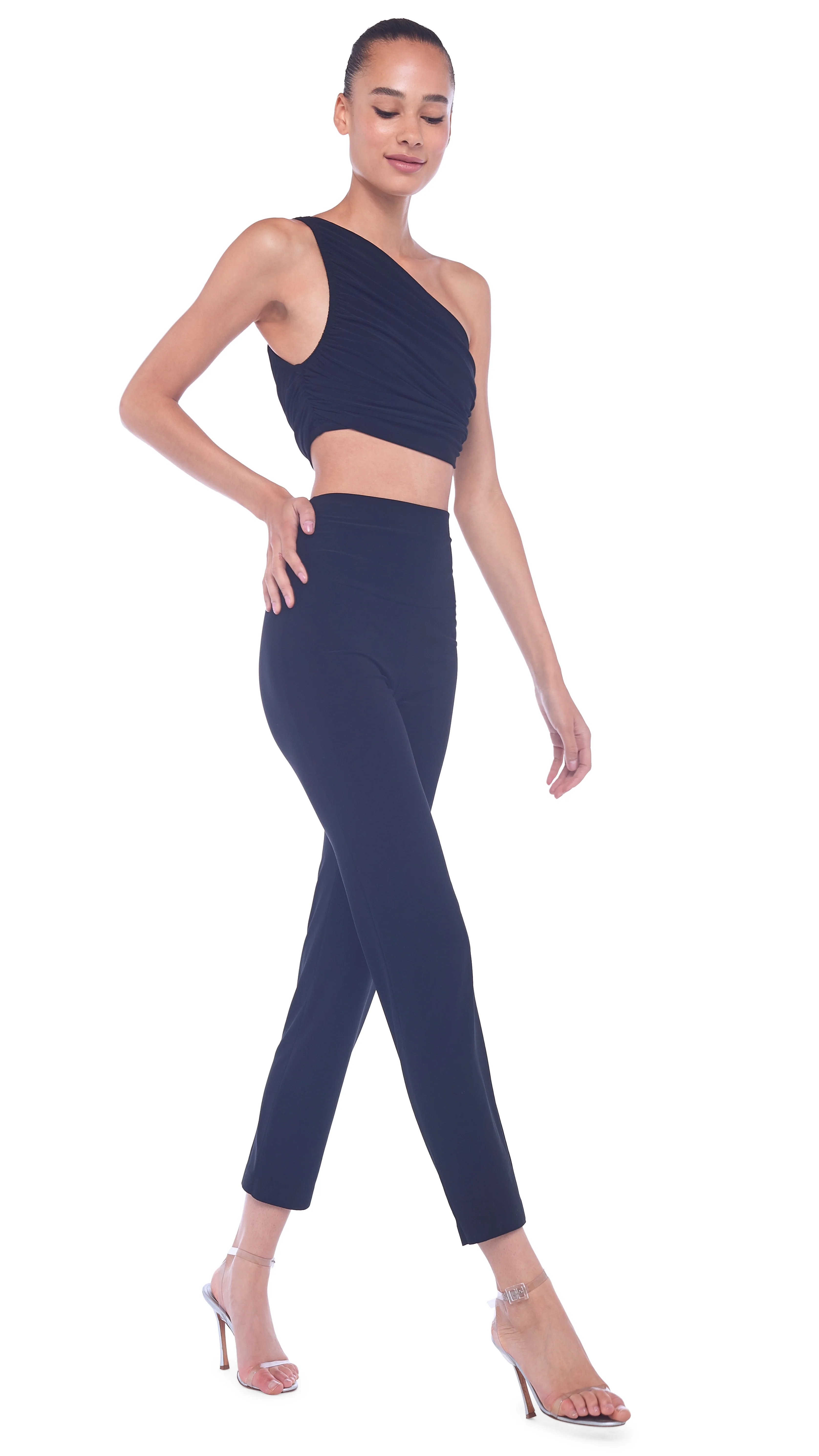 PENCIL PANT - Image 15