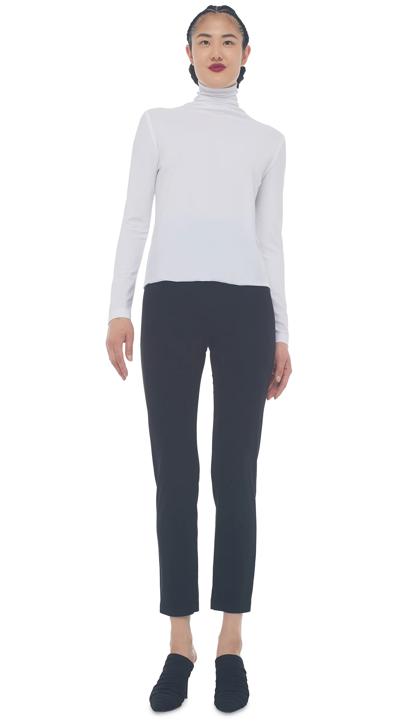 PENCIL PANT - Image 16