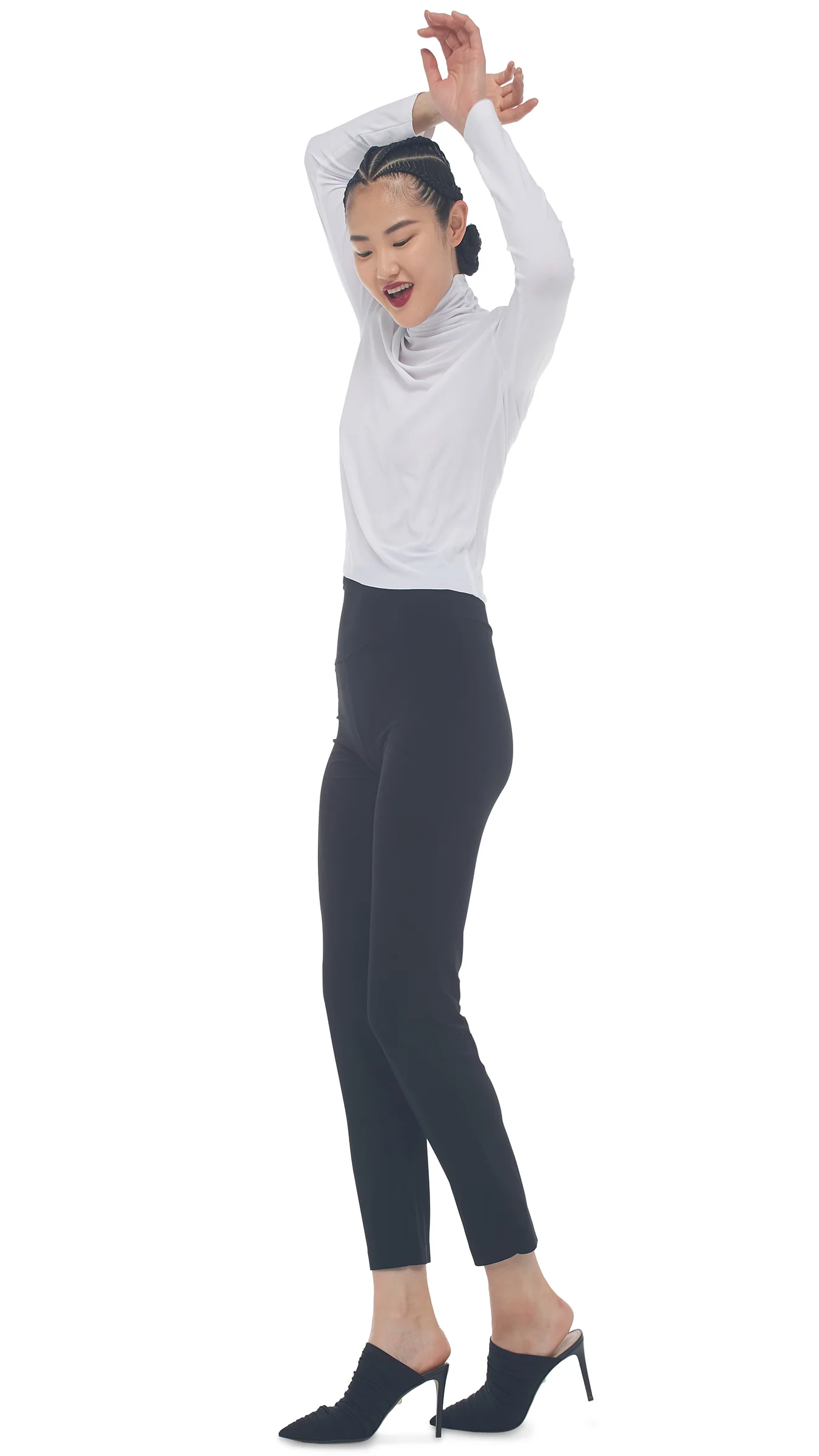 PENCIL PANT - Image 19