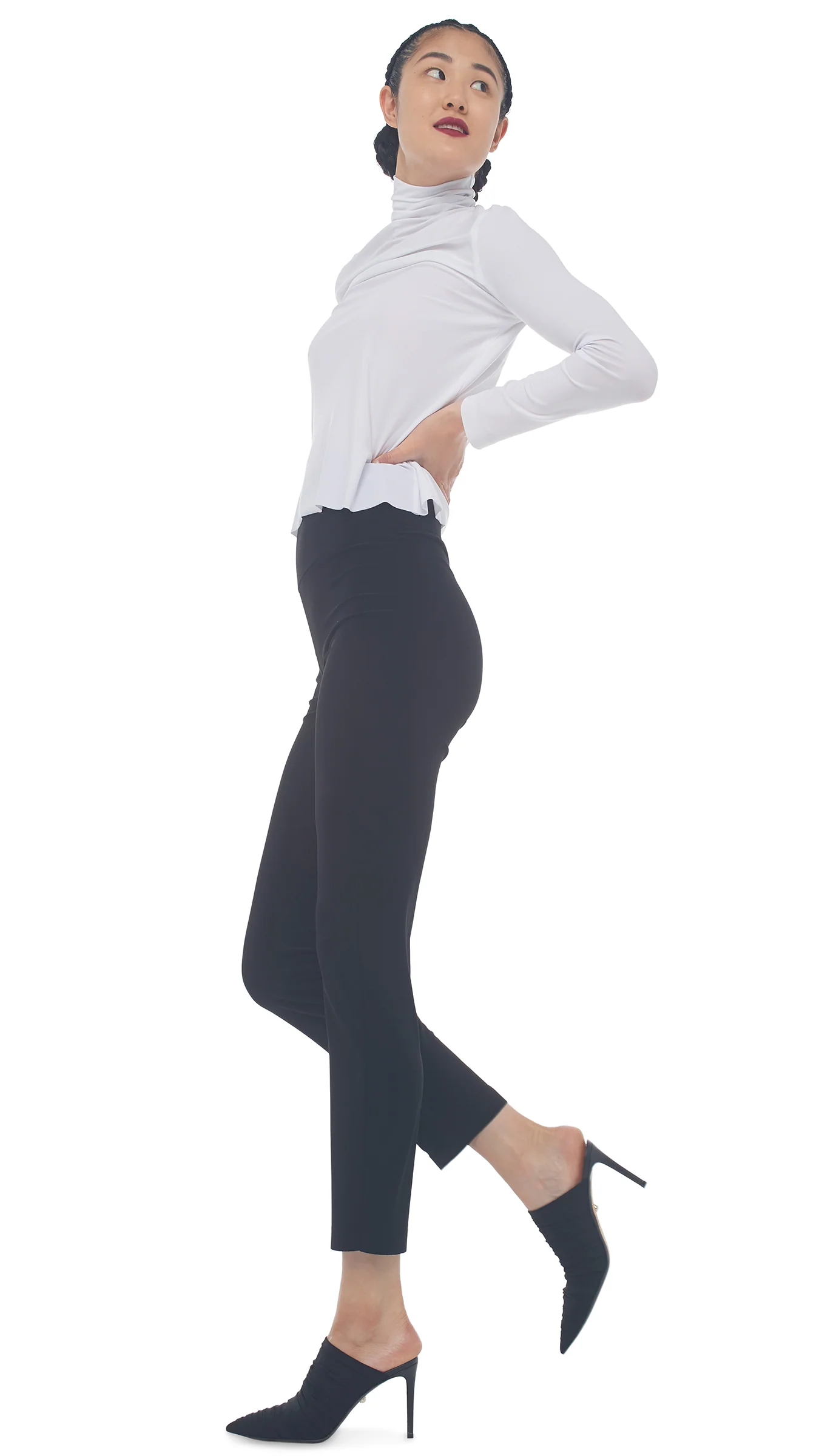 PENCIL PANT - Image 20