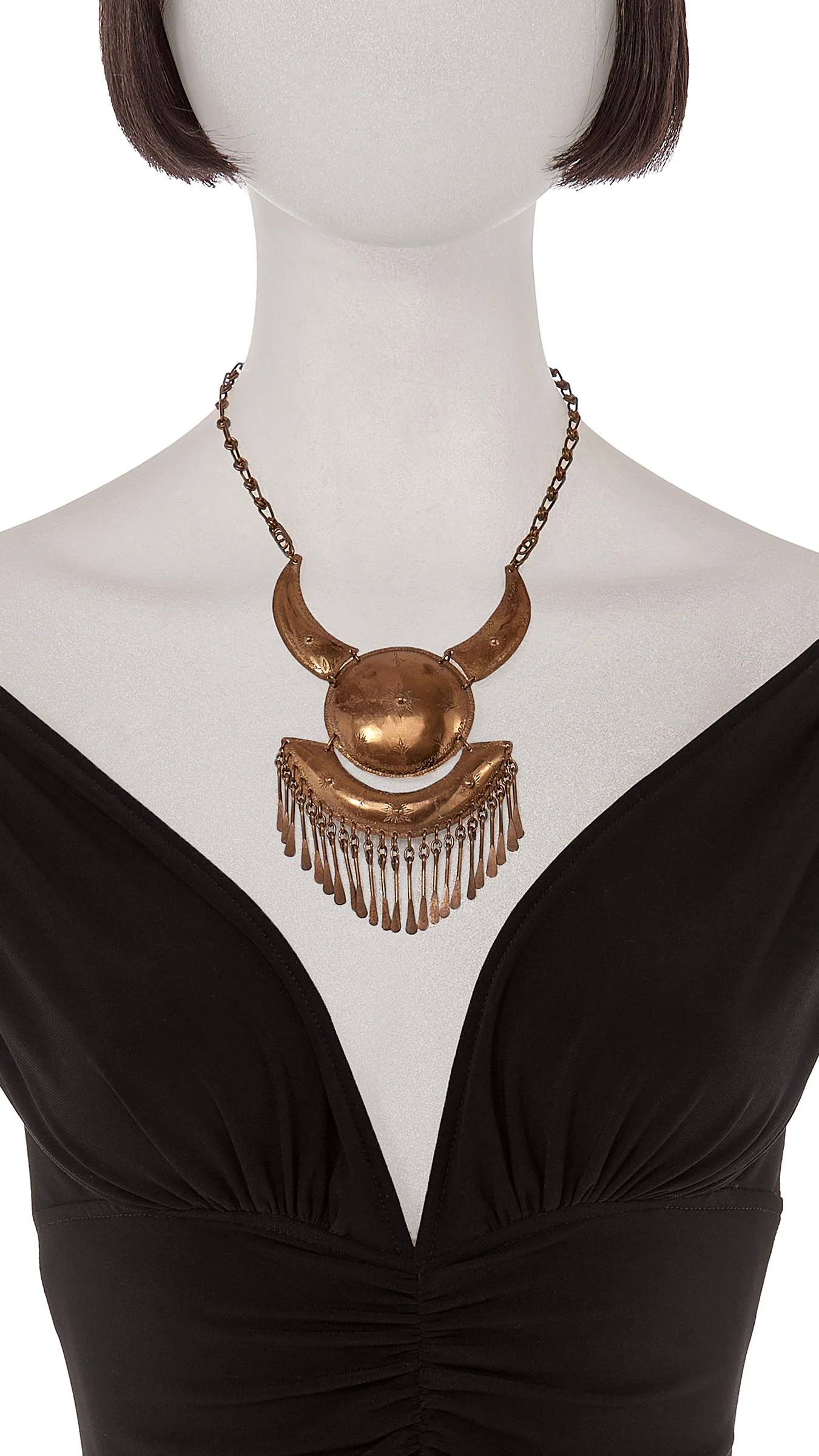 PENDANT NECKLACE - Image 2