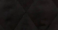 QUILTED SHORT BOMBER JACKET - Image 9