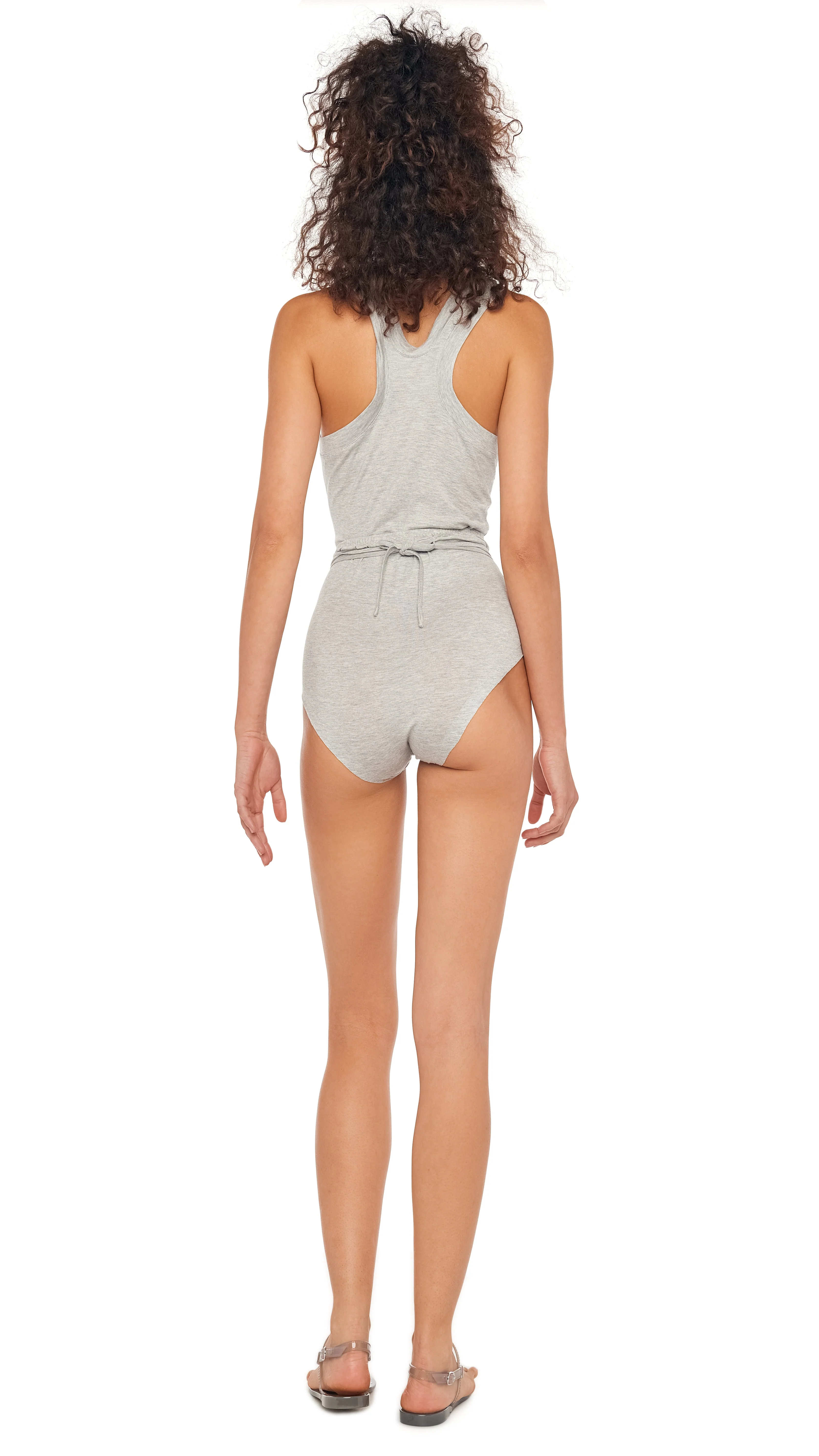 RACER DIAPER MIO - Image 3