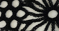 RECTANGLE JUMPSHORT - Image 8
