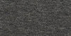 RECTANGLE JUMPSHORT - Image 7