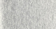 SCOOP NECK CROPPED TOP - Image 8