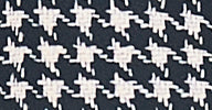 SINGLE BREASTED BOY FIT RIDING JACKET - Image 12