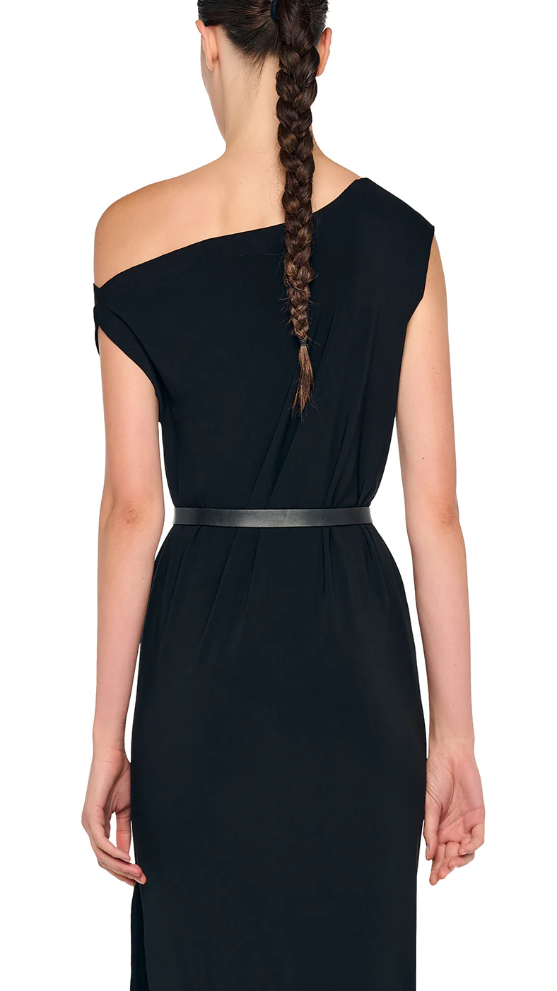 SKINNY BELT - Image 3