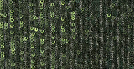 SLEEVELESS GRACE GOWN - Image 6