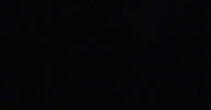 SLEEVELESS MINI DRESS - Image 5