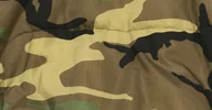 SLEEPING BAG VEST - Image 5