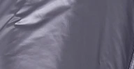 SLEEPING BAG VEST - Image 2