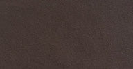 SLIM FIT LONG SLEEVE TURTLE TOP - Image 7