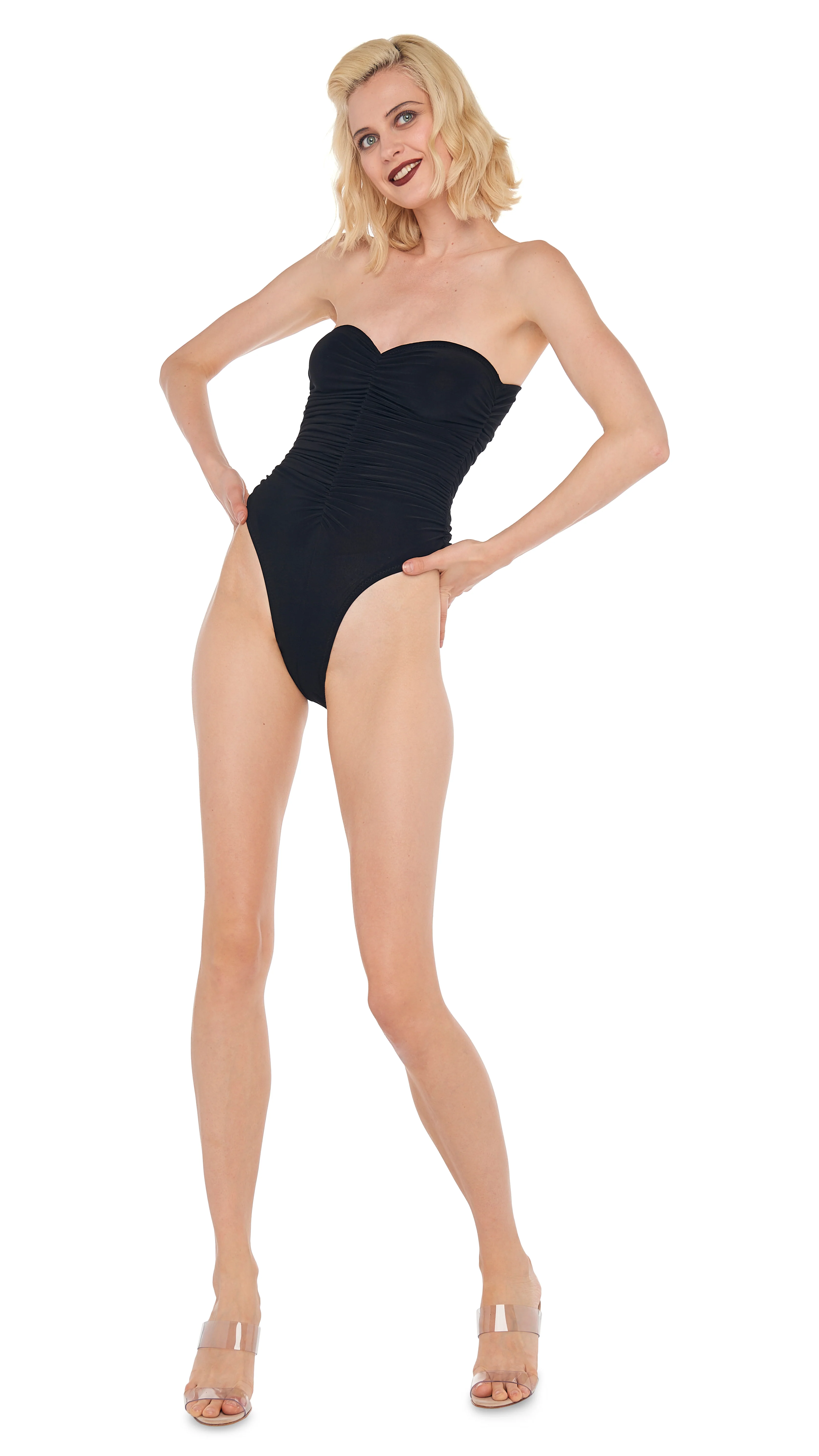 SLINKY MARISSA - Image 6