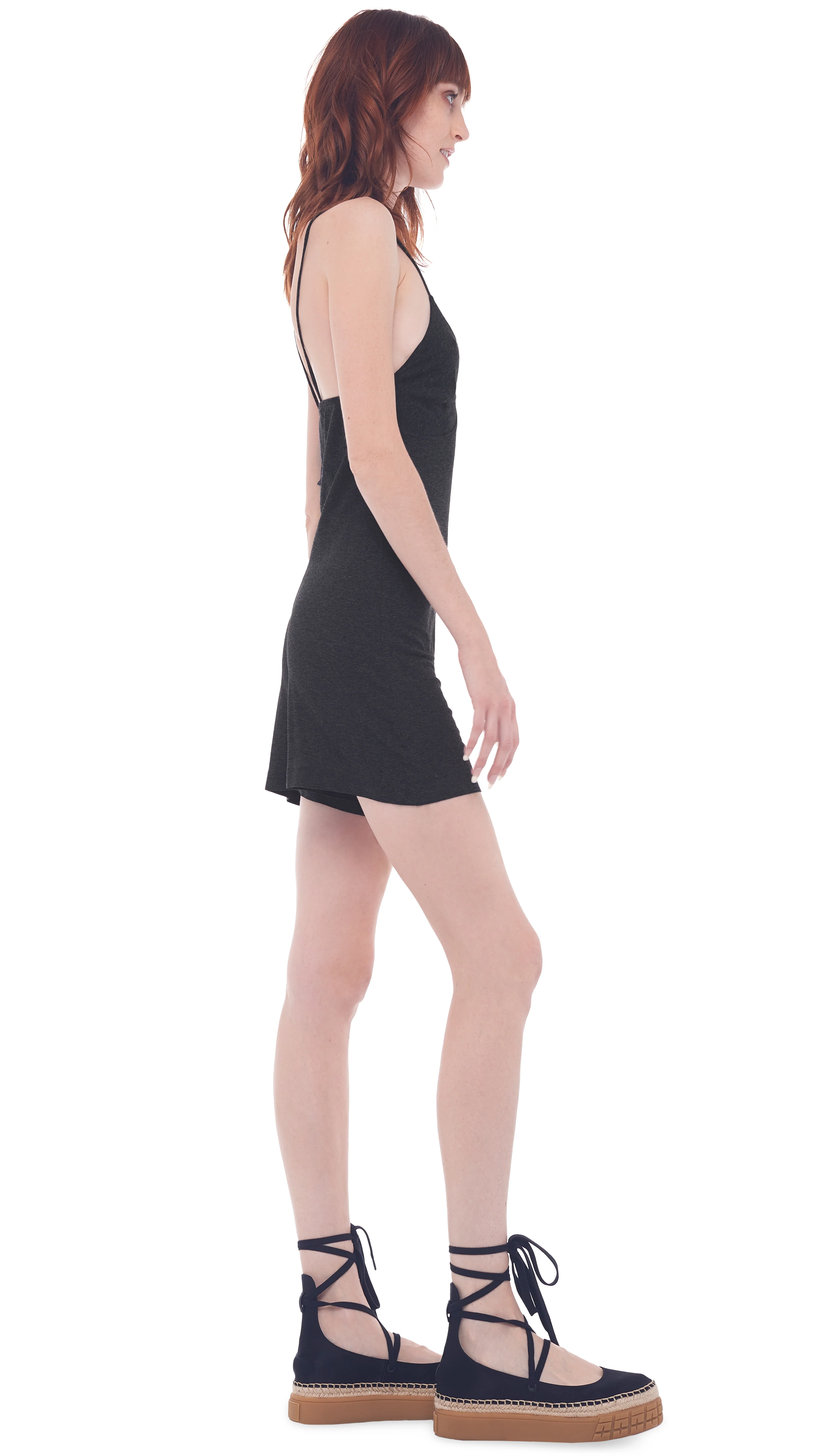 SLIP JUMPSHORT - Image 2