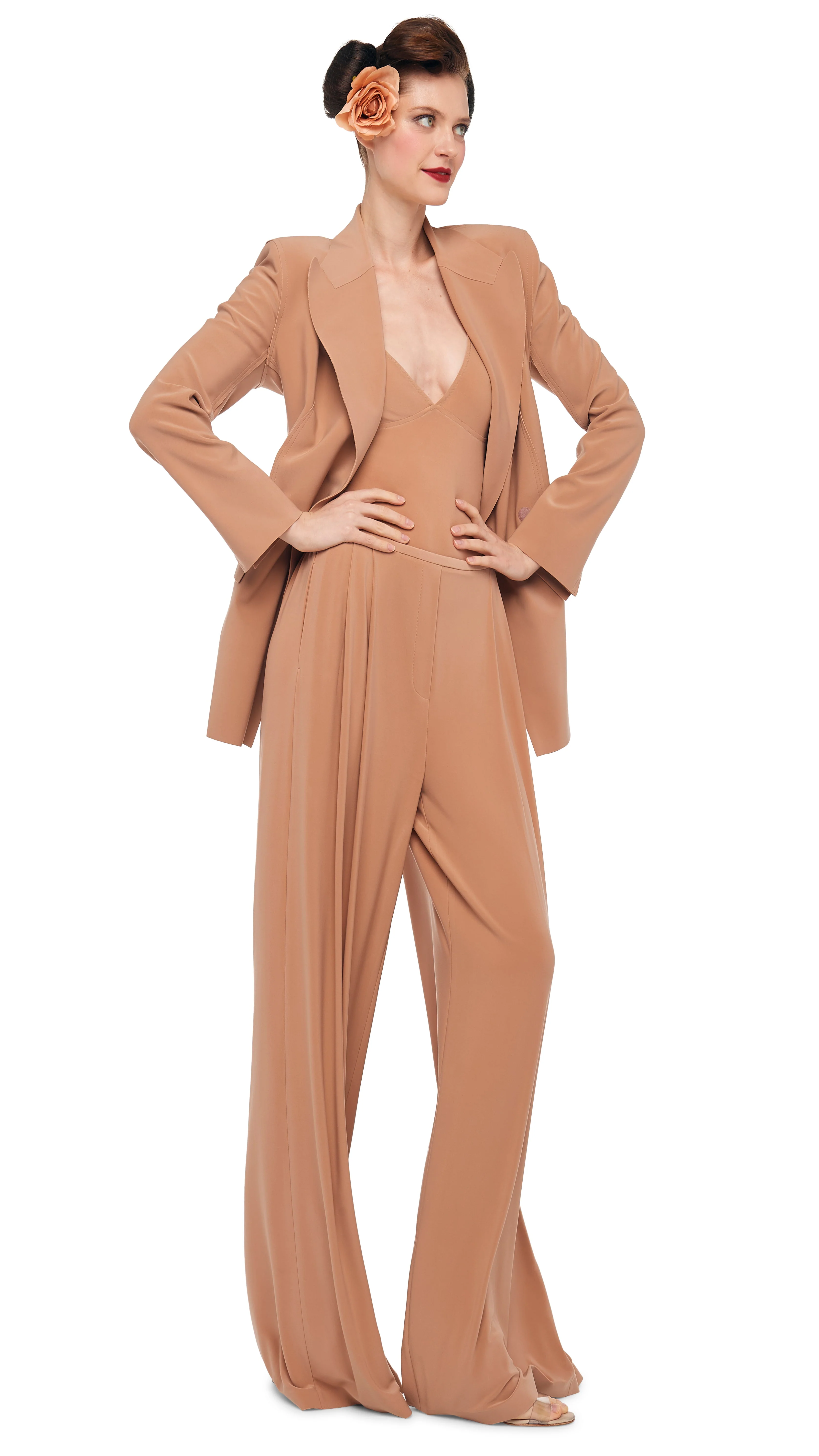 SLIP MIO BODYSUIT - Image 13