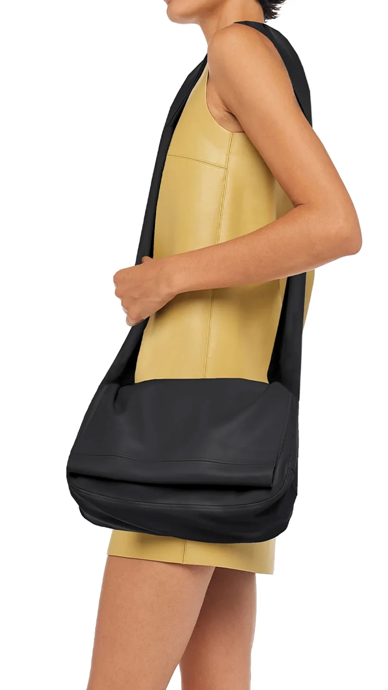 SMALL SACK BAG - Image 2