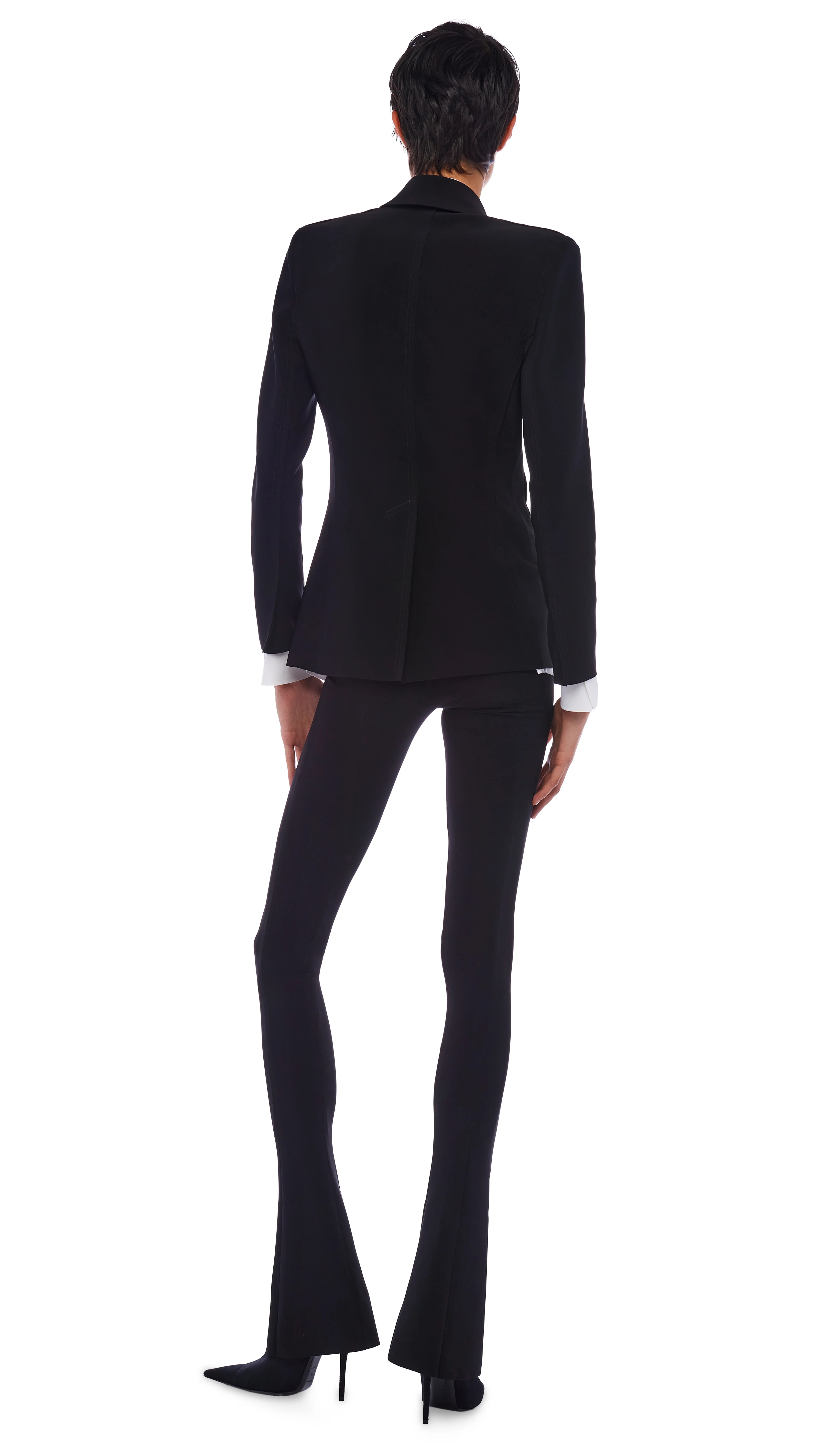 SPAT LEGGING - Image 3