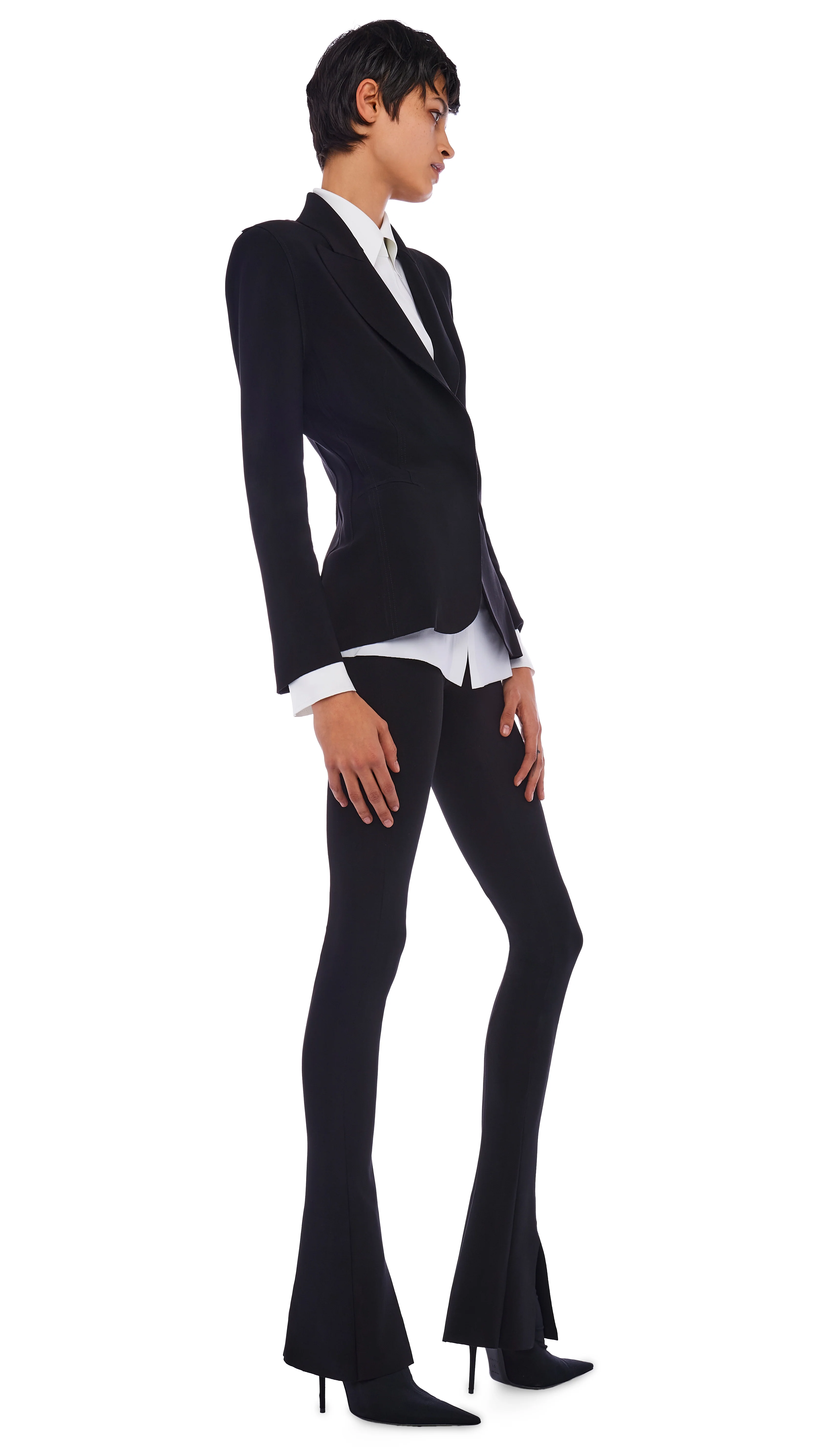 SPAT LEGGING - Image 4