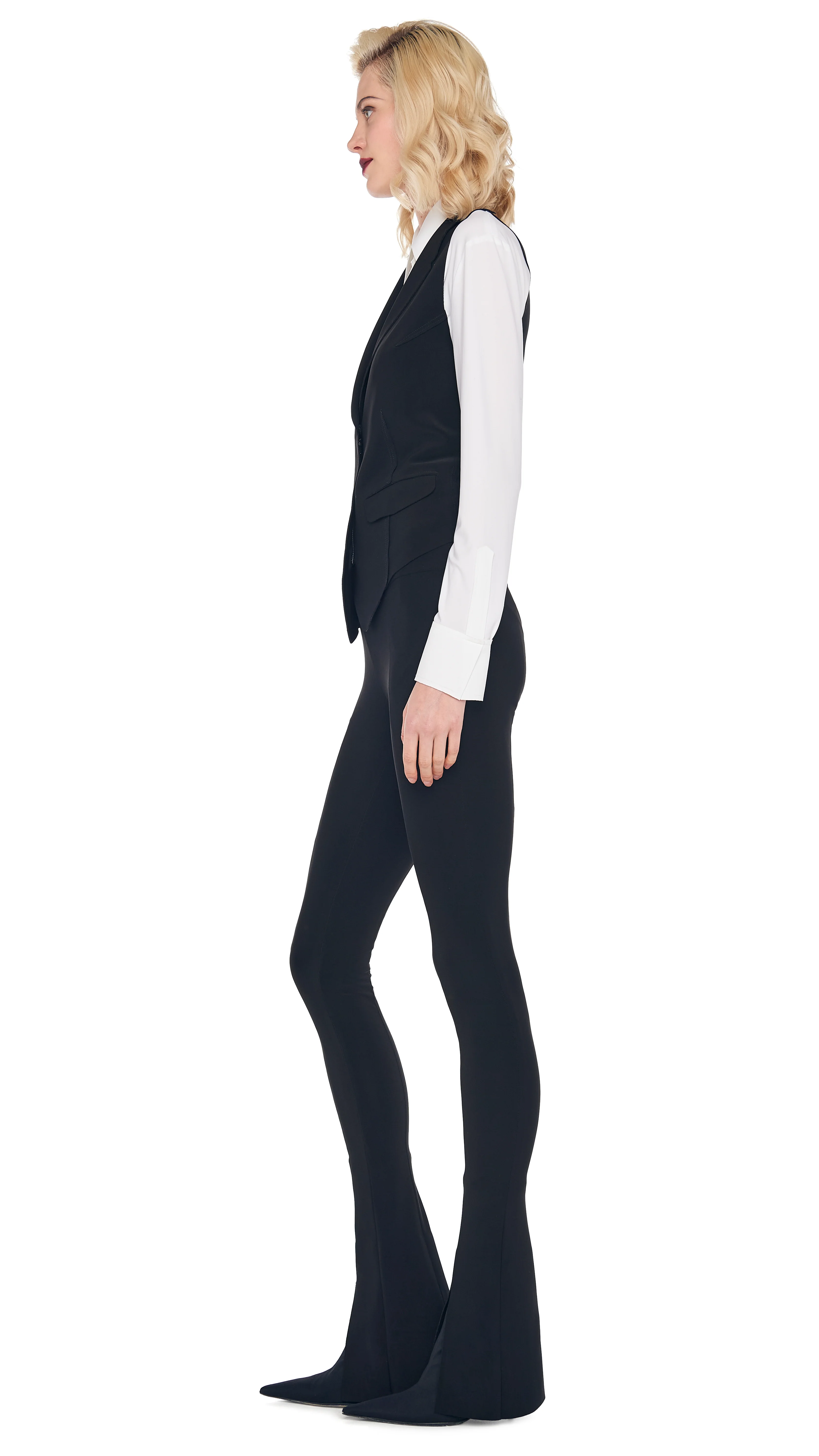 SPAT LEGGING - Image 7