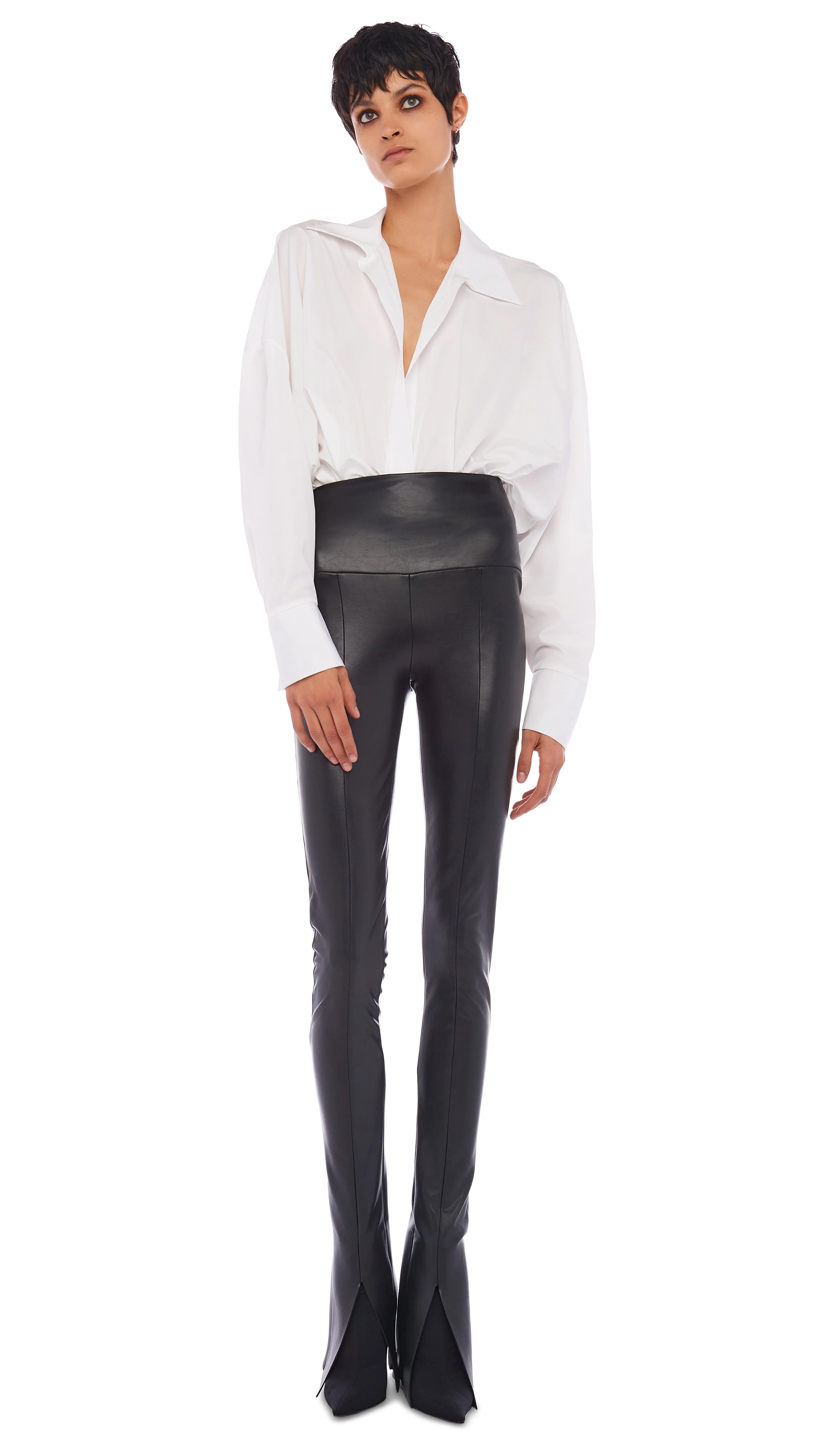 SPAT LEGGING - Image 10