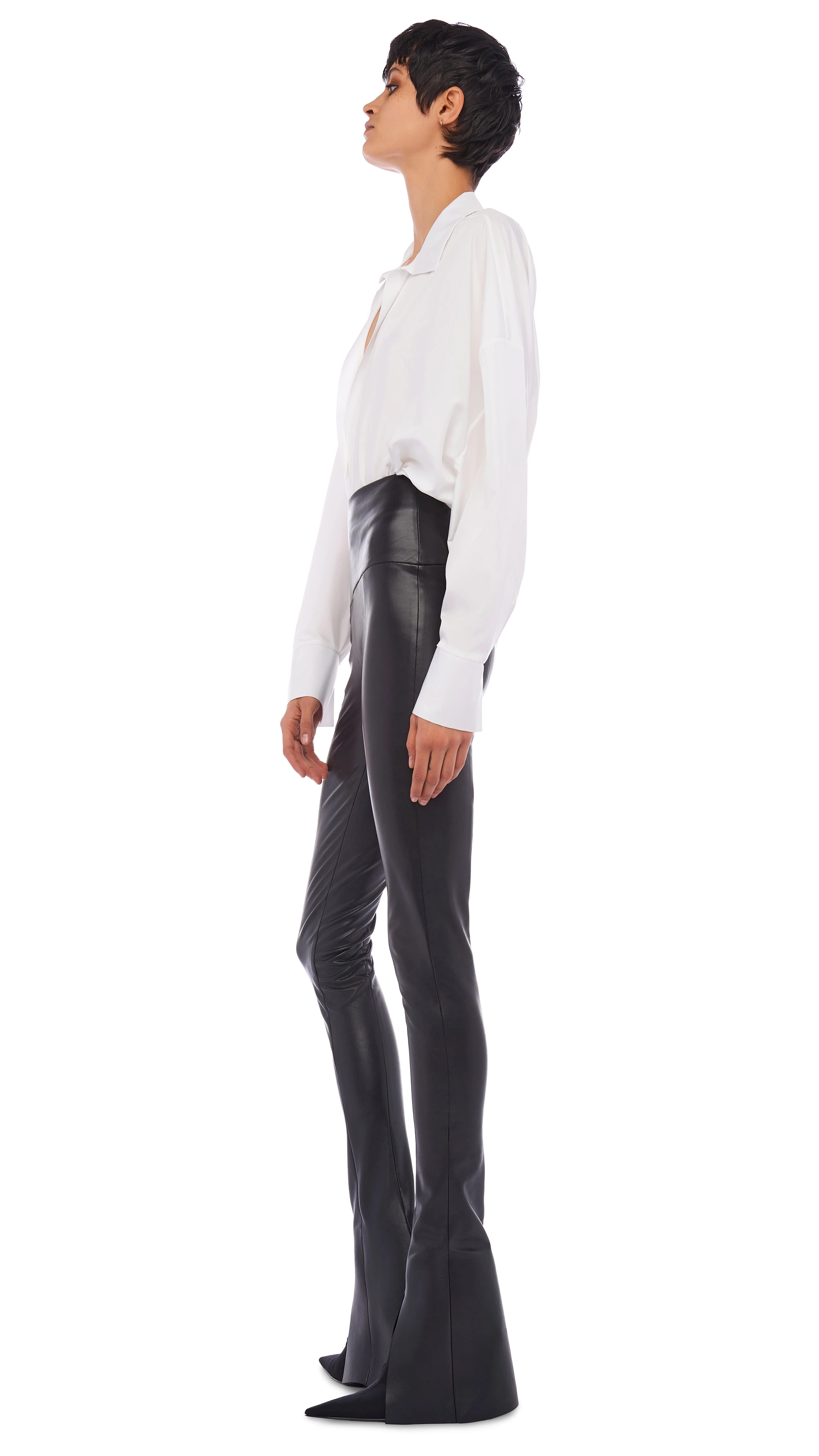 SPAT LEGGING - Image 13