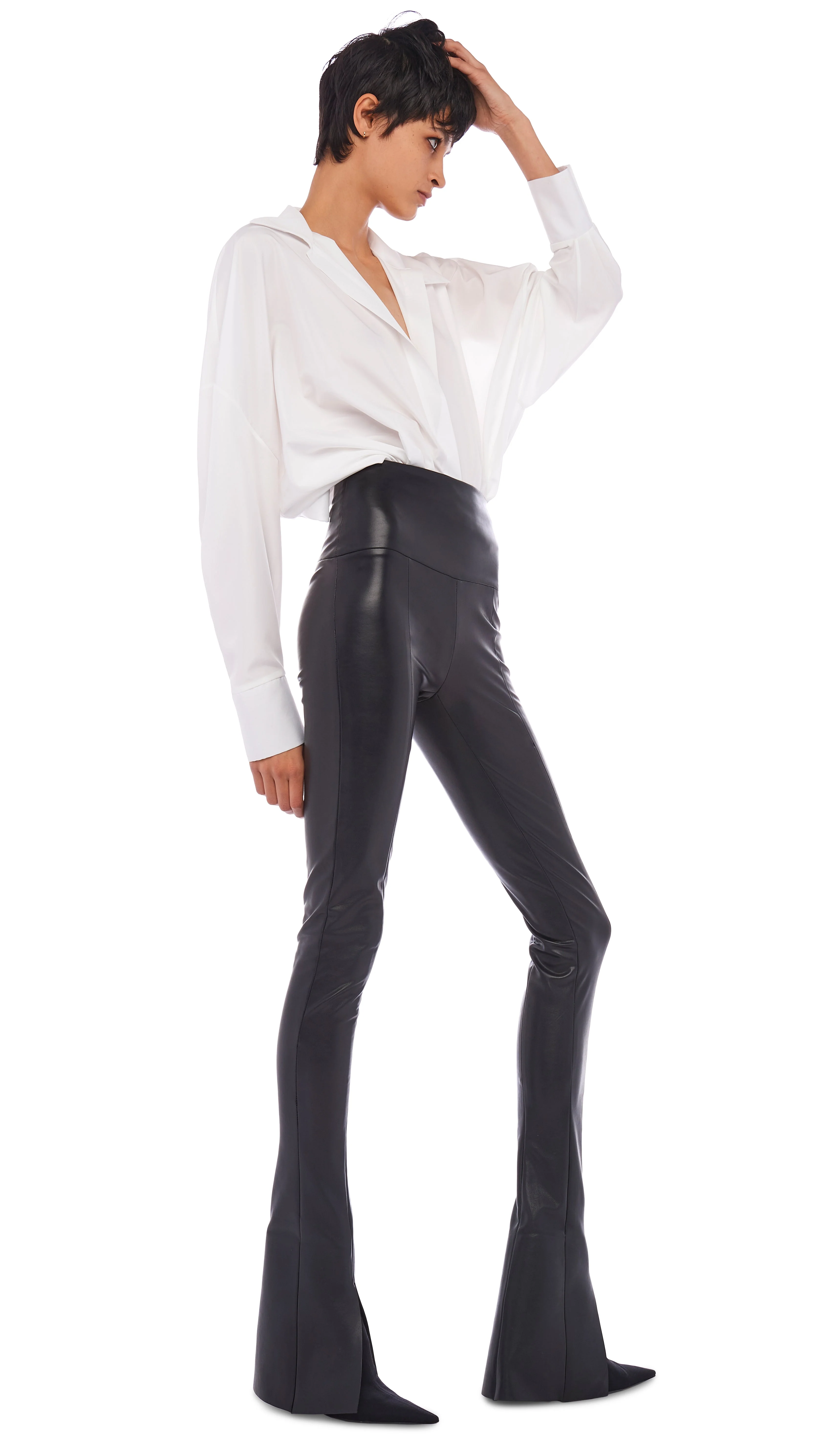 SPAT LEGGING - Image 14