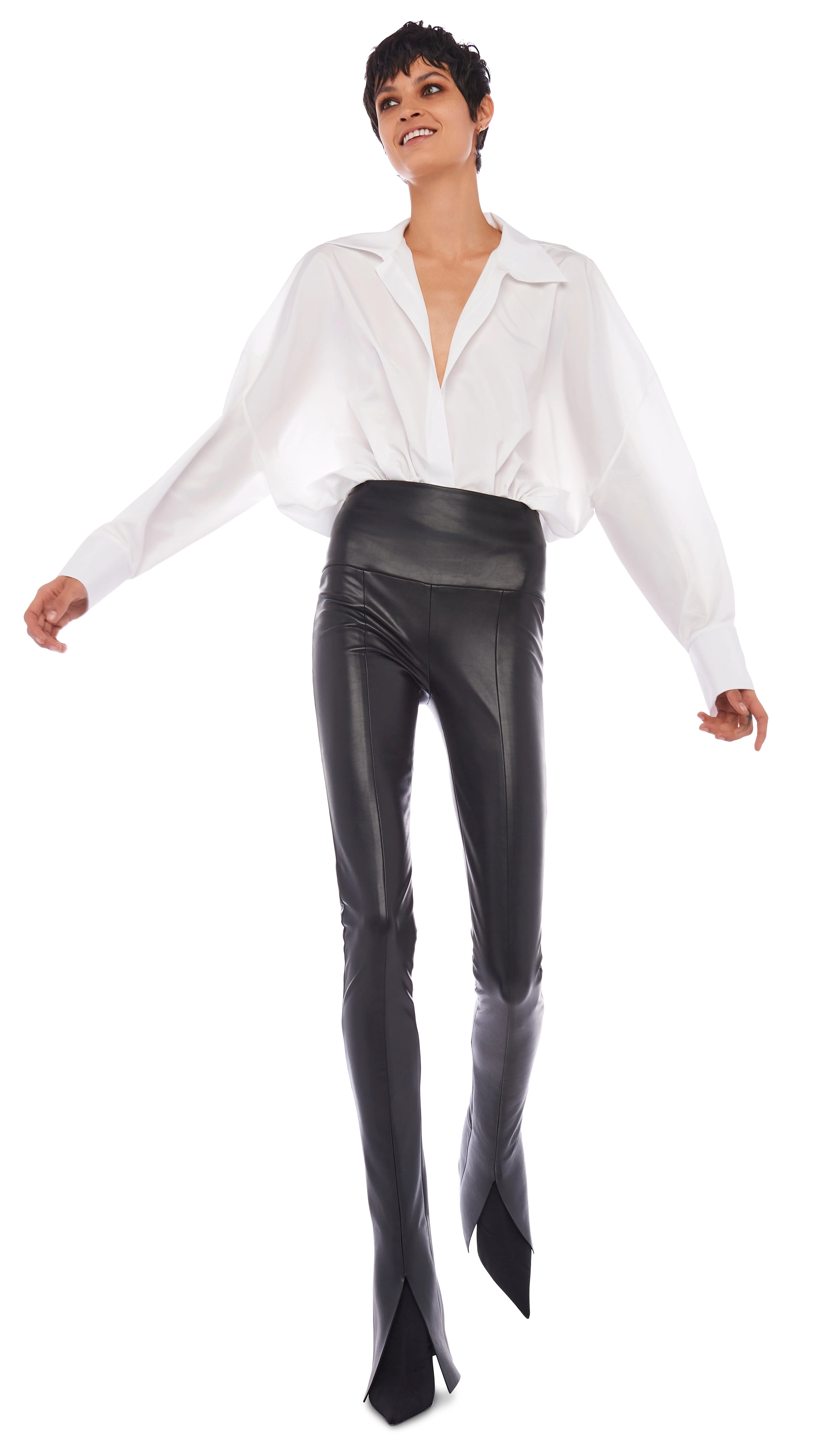 SPAT LEGGING - Image 15