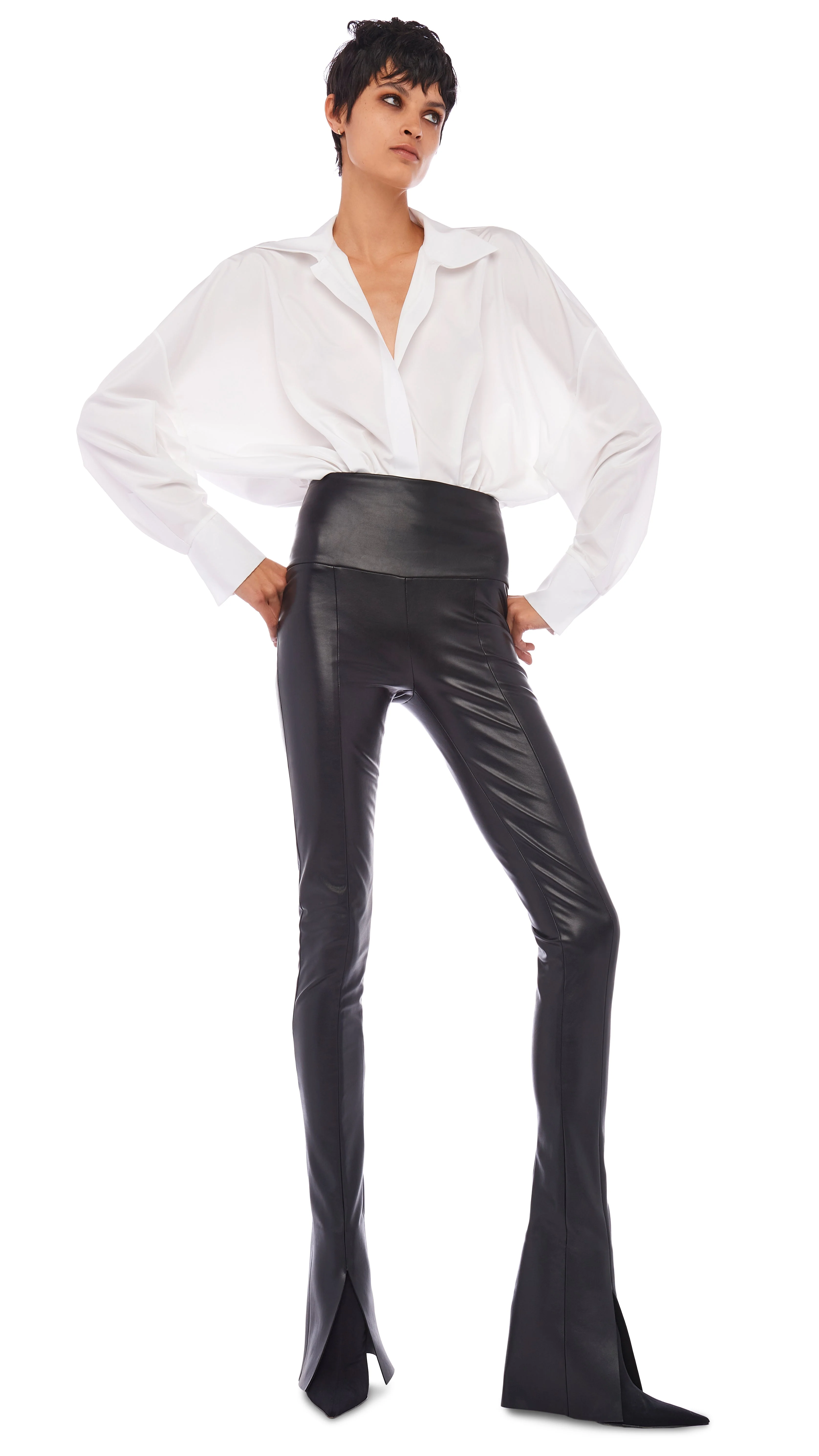 SPAT LEGGING - Image 17