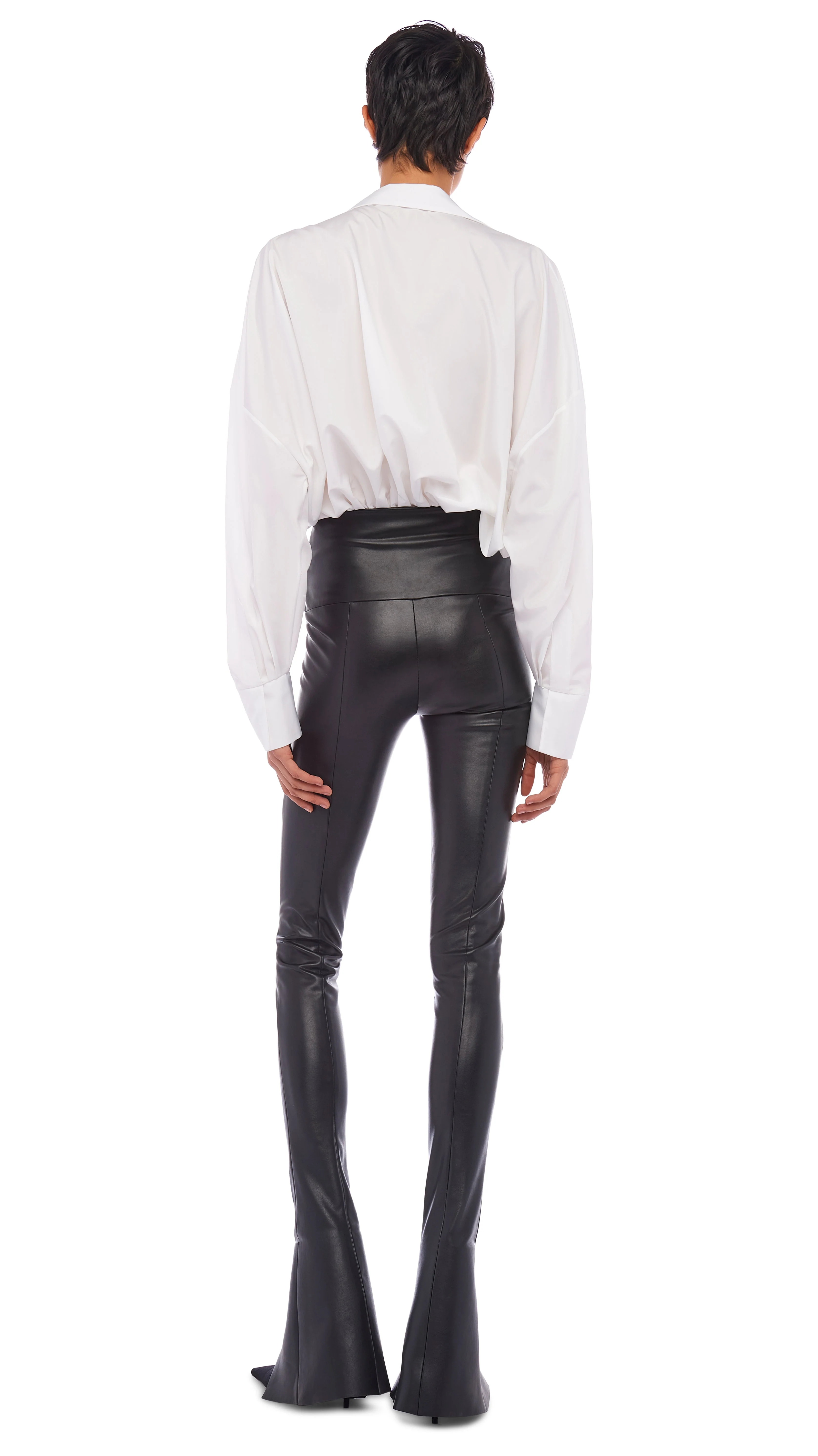 SPAT LEGGING - Image 9