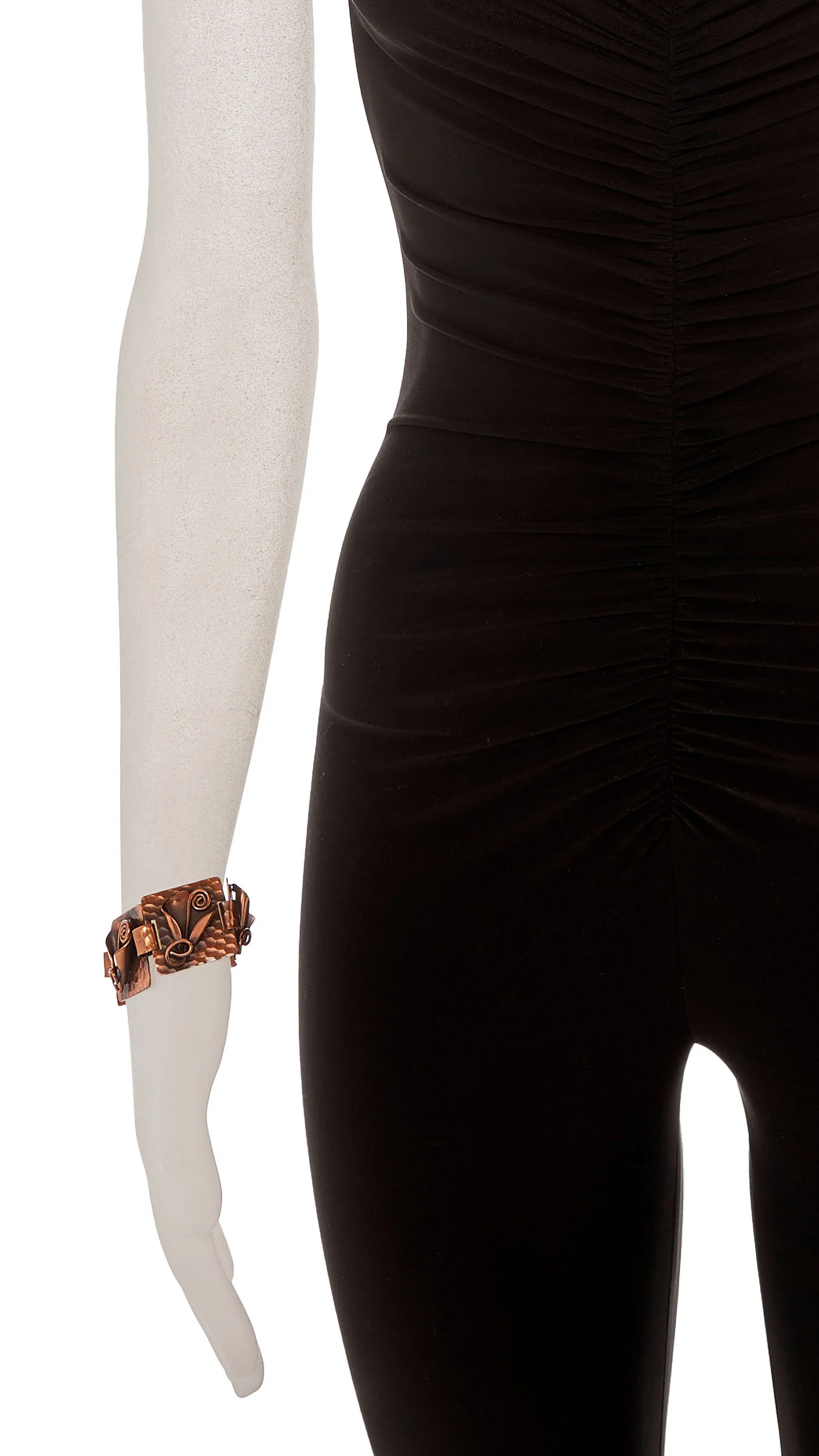 SQUARE BRACELET - Image 3