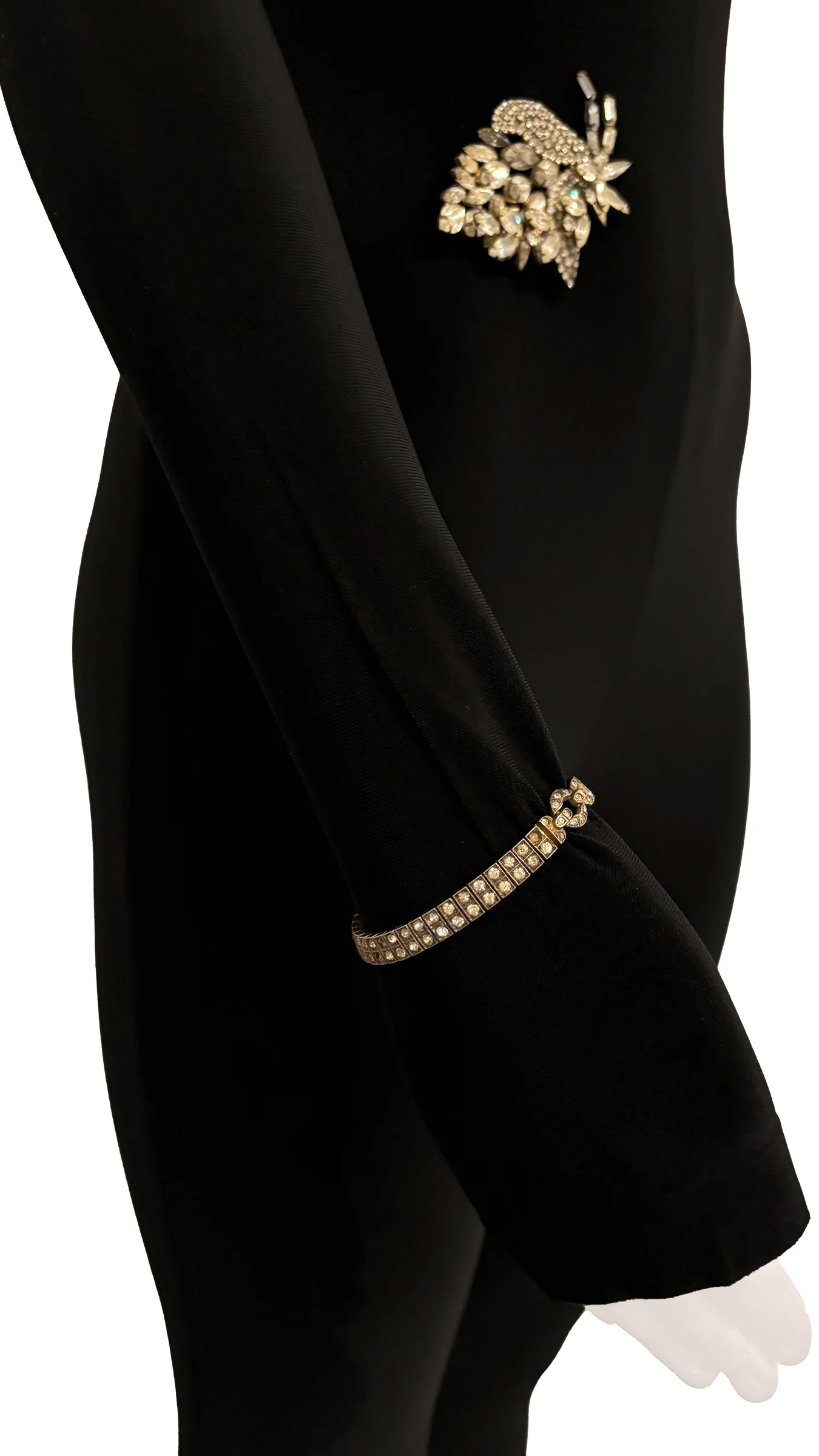 STONE BRACELET - Image 2