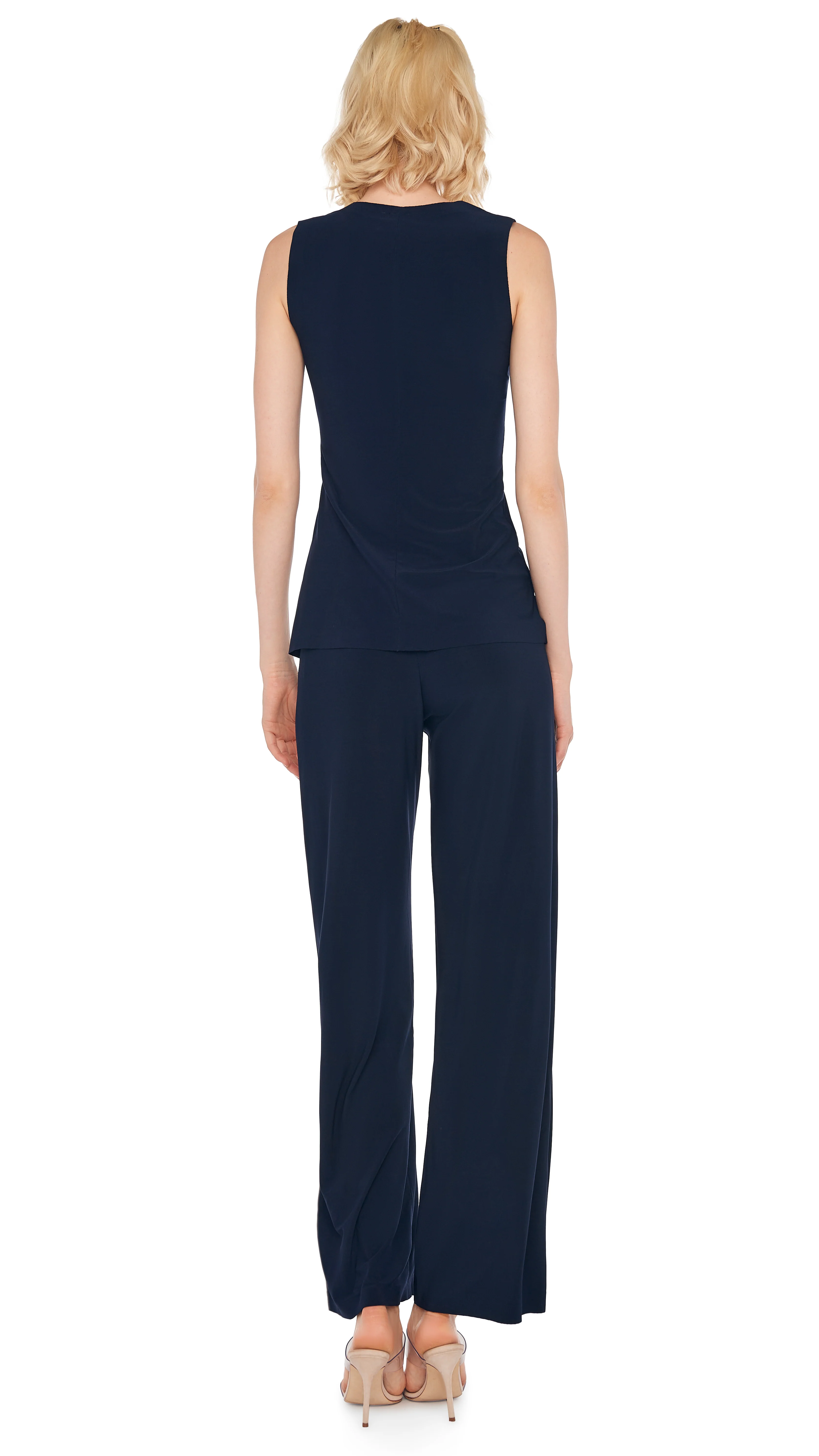 STRAIGHT LEG PANT - Image 3